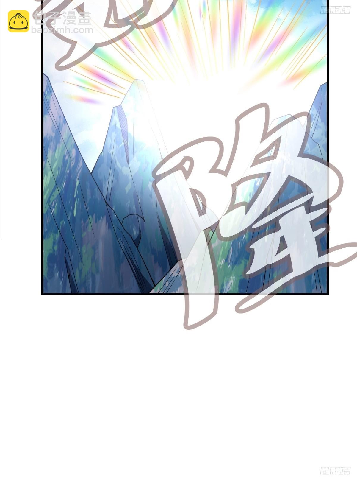 190-第189话