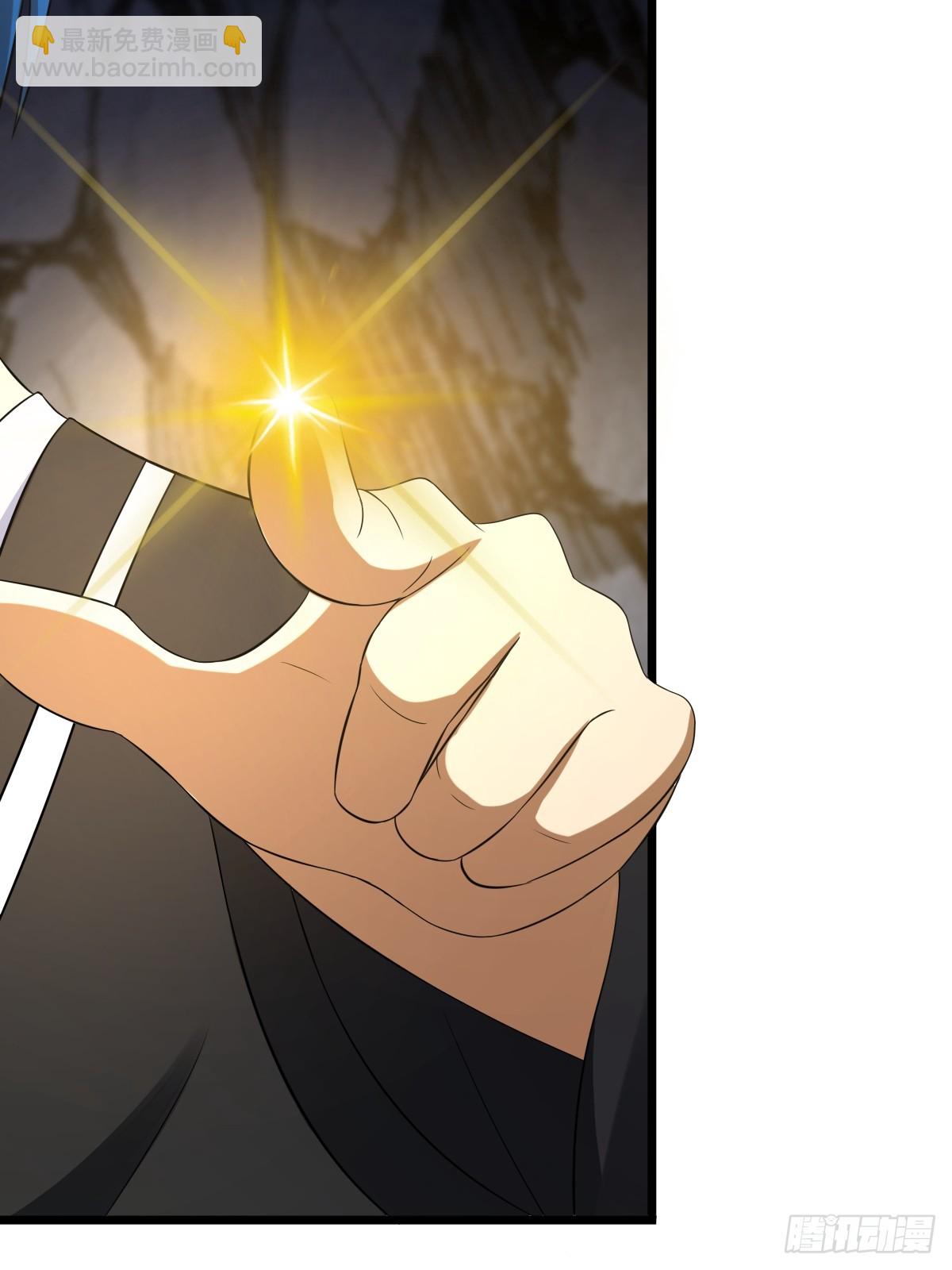 19(1/2)-第19话