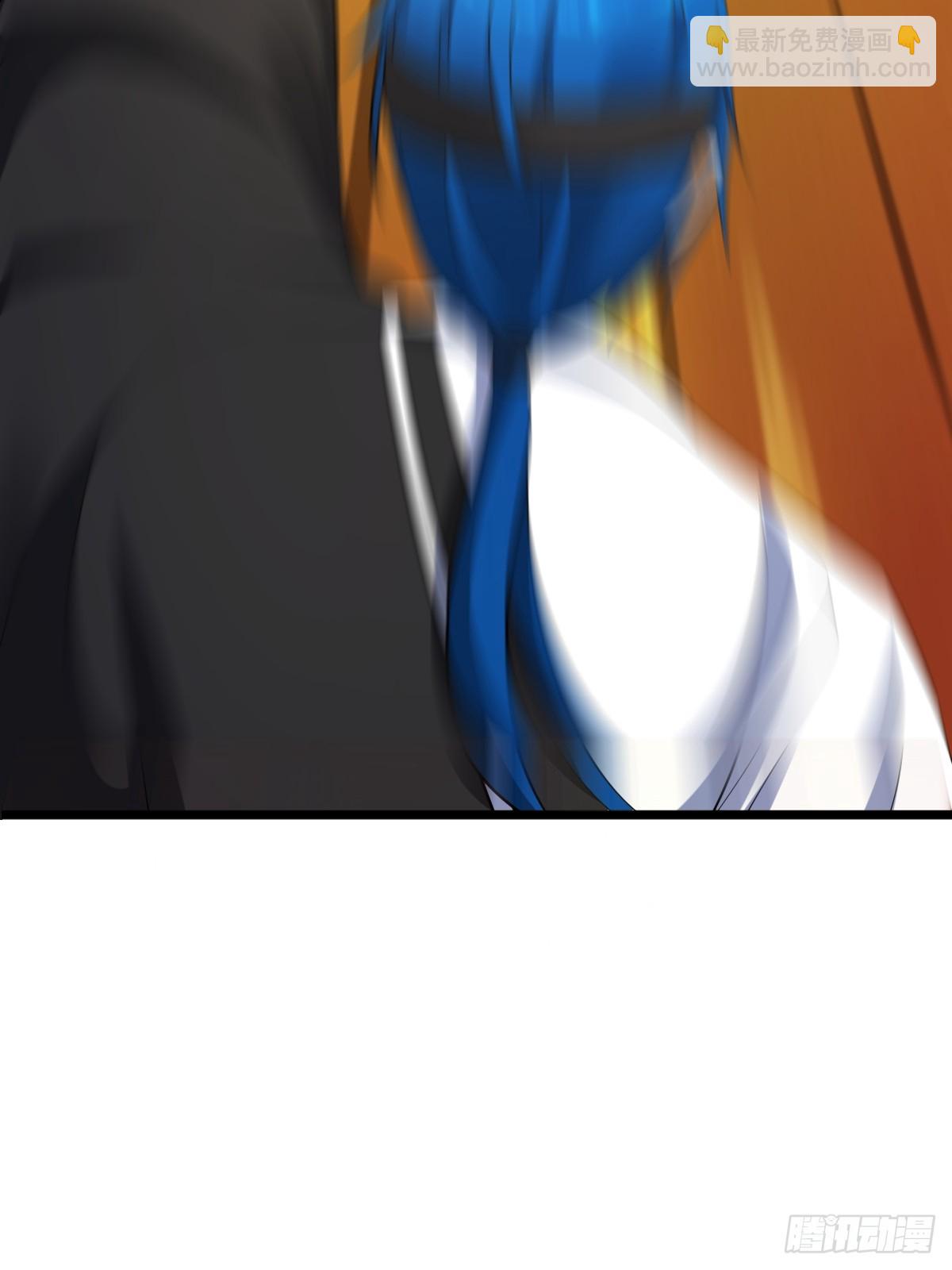 19(1/2)-第19话