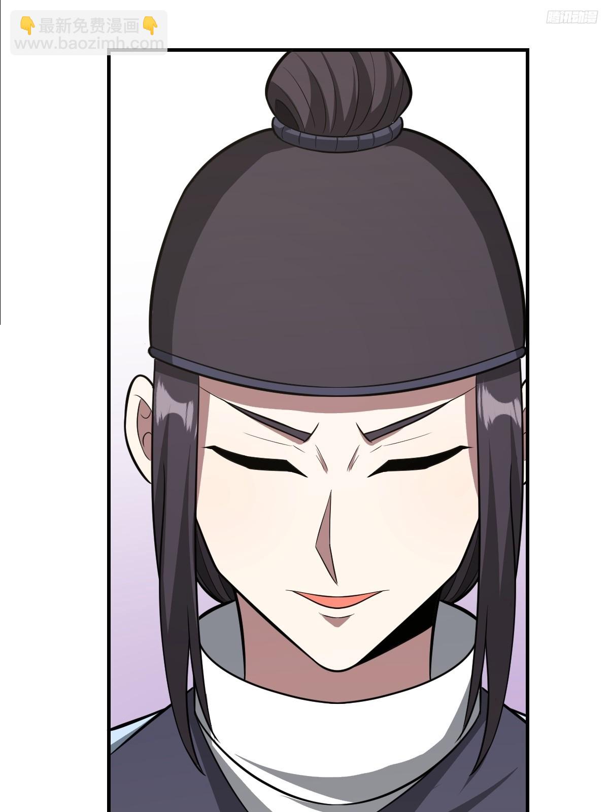 192-第191话
