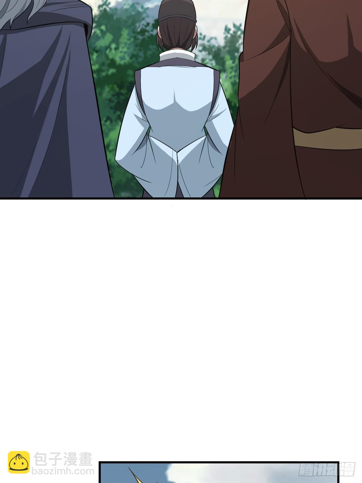 192-第191话