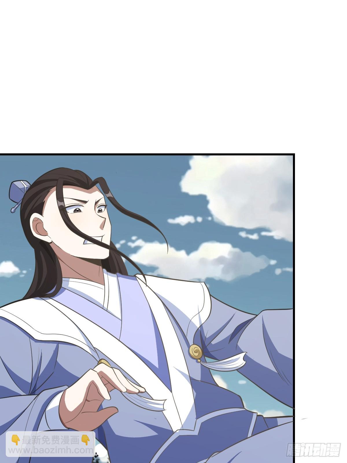192-第191话
