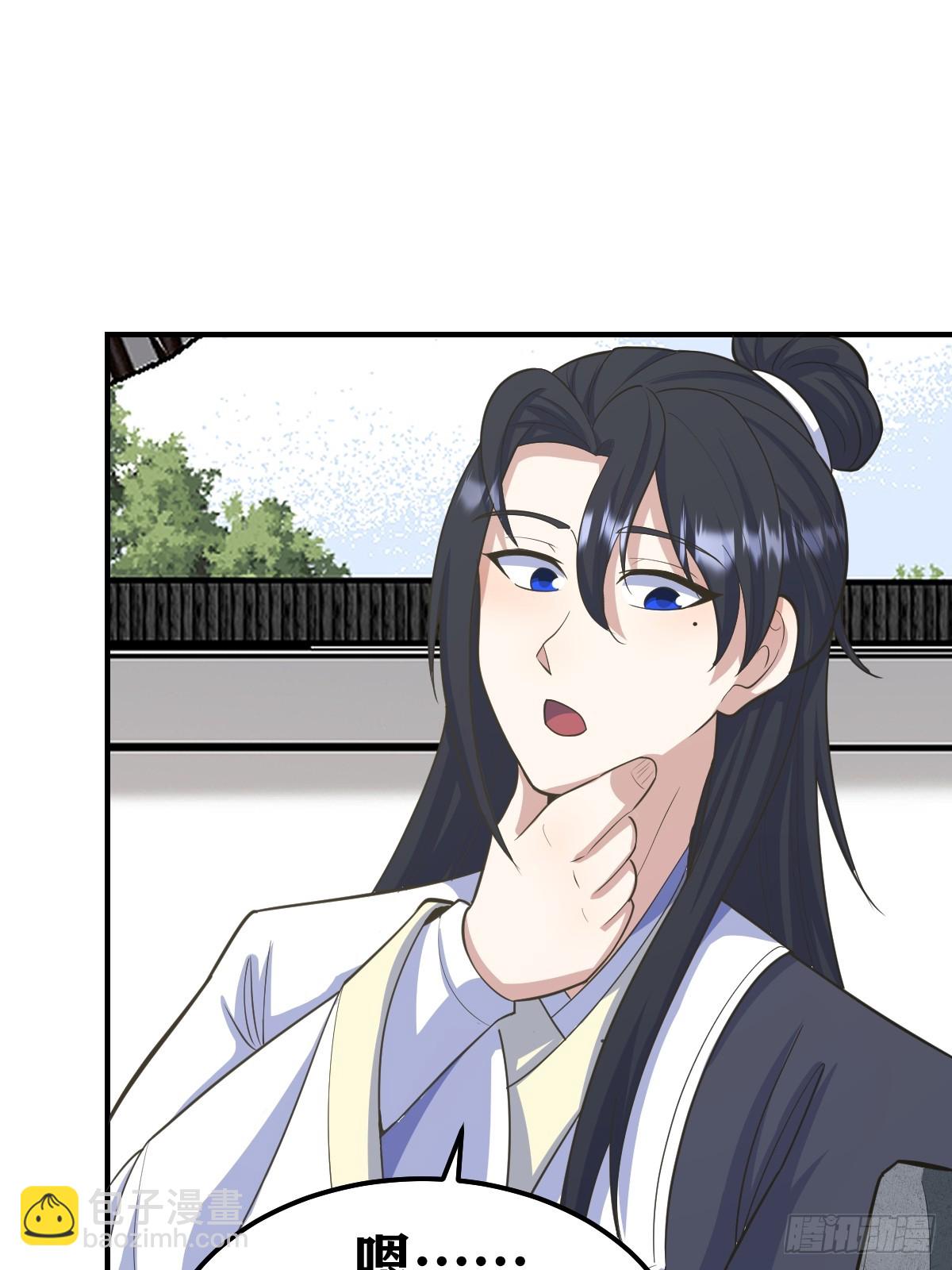 192-第191话