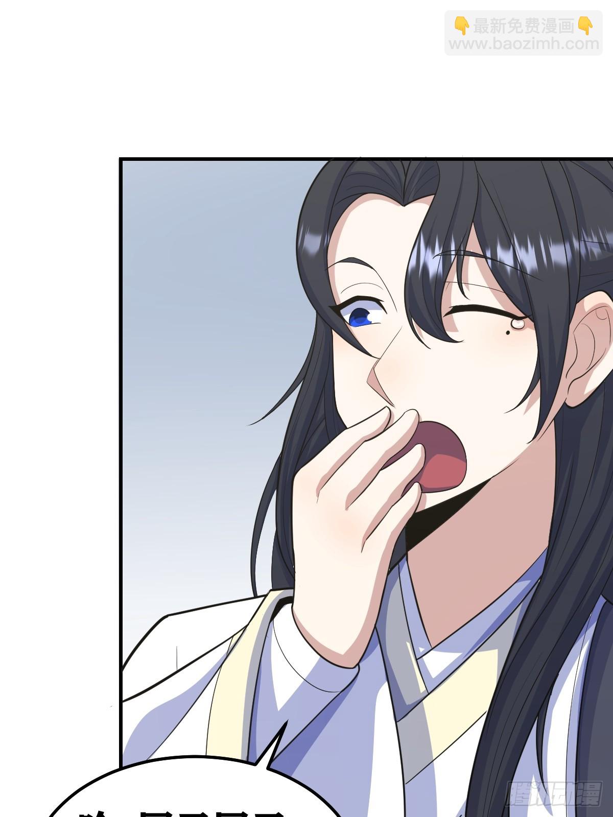 192-第191话