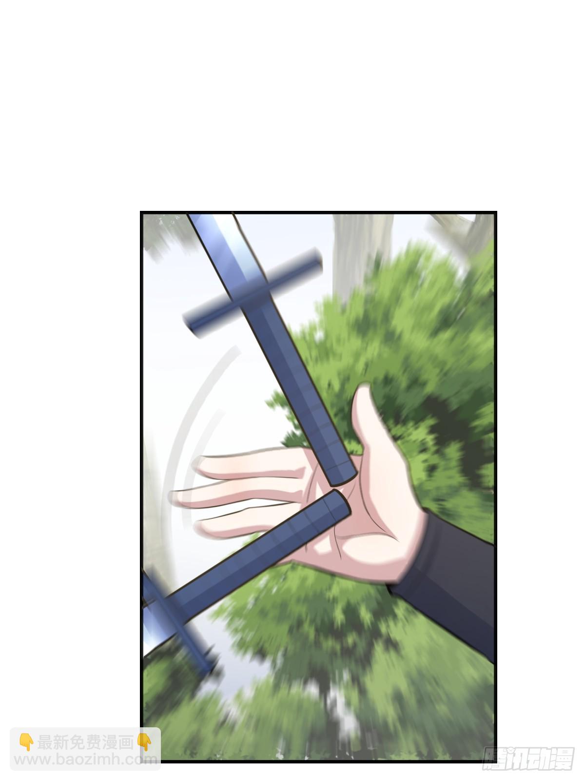 192-第191话