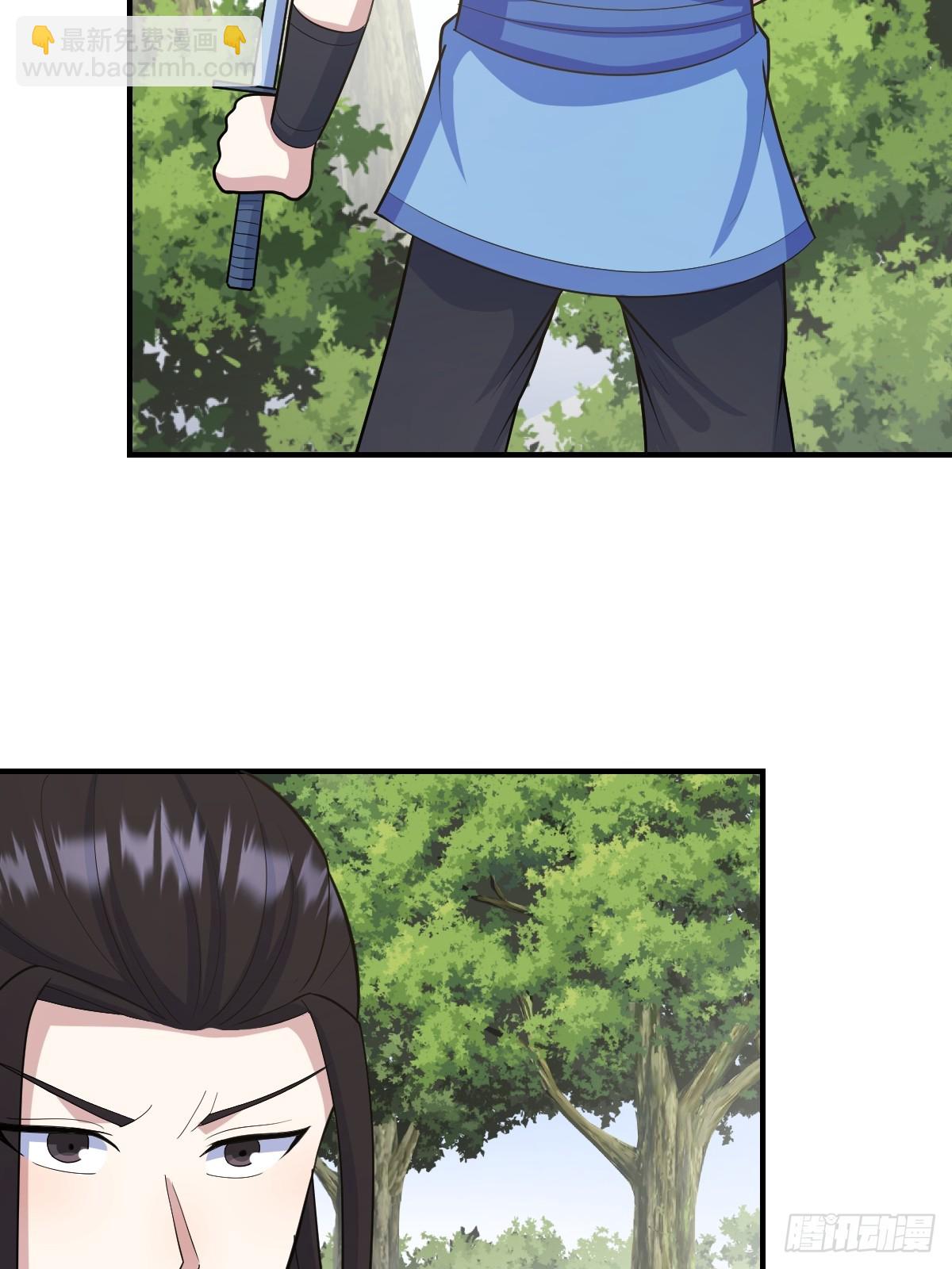 192-第191话