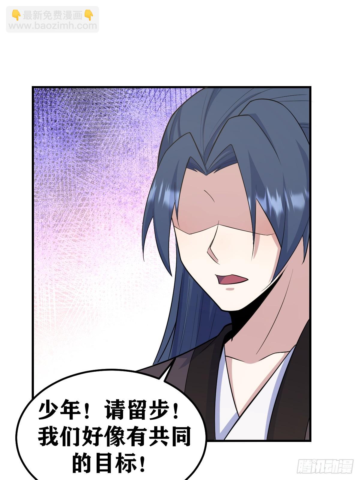 192-第191话