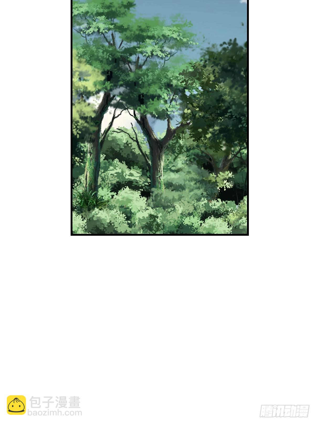 192-第191话