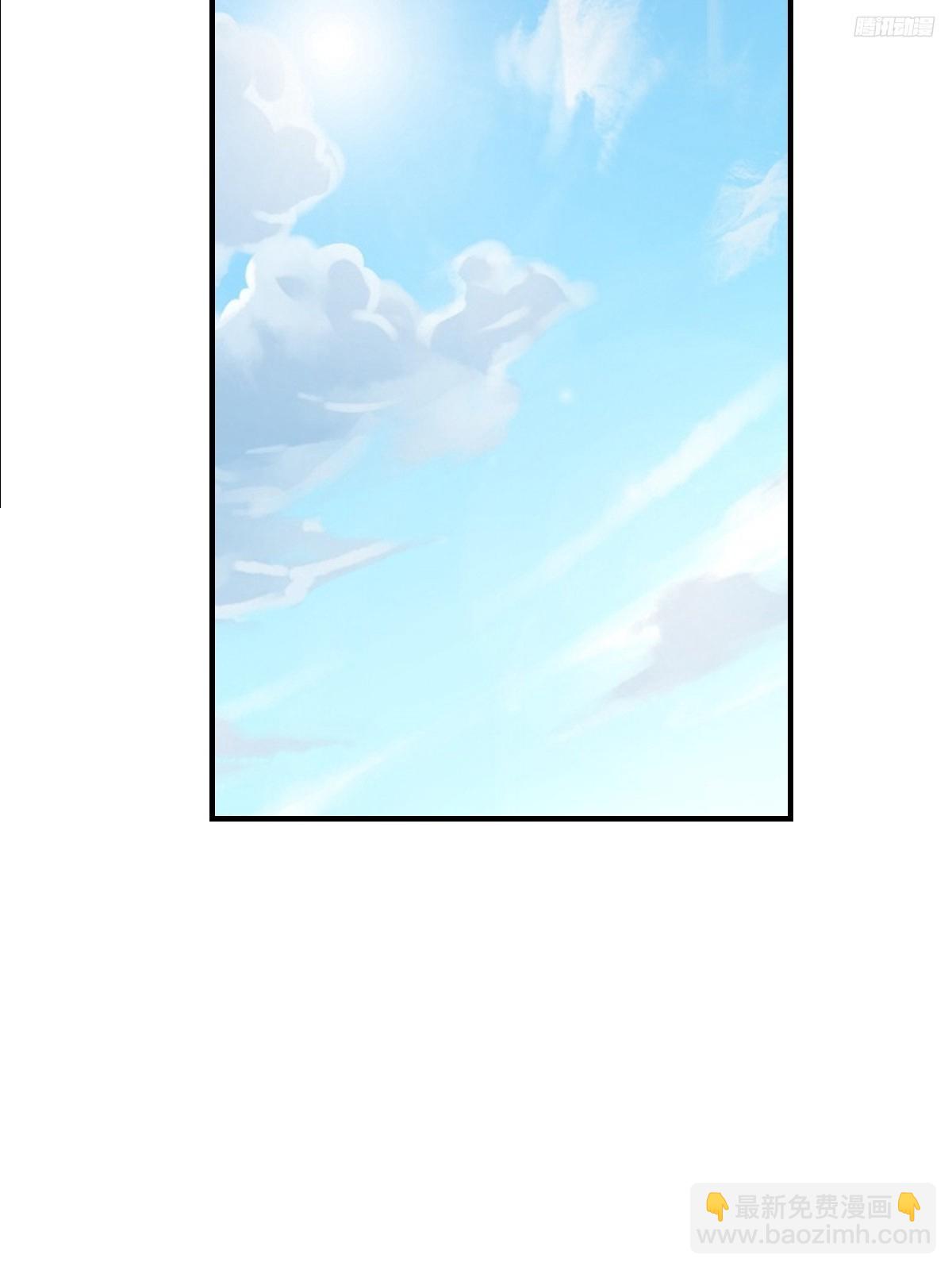 194-第193话