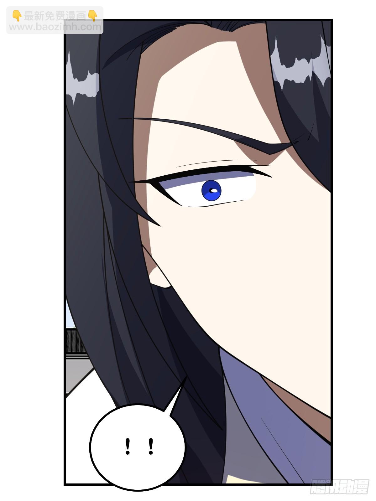 194-第193话