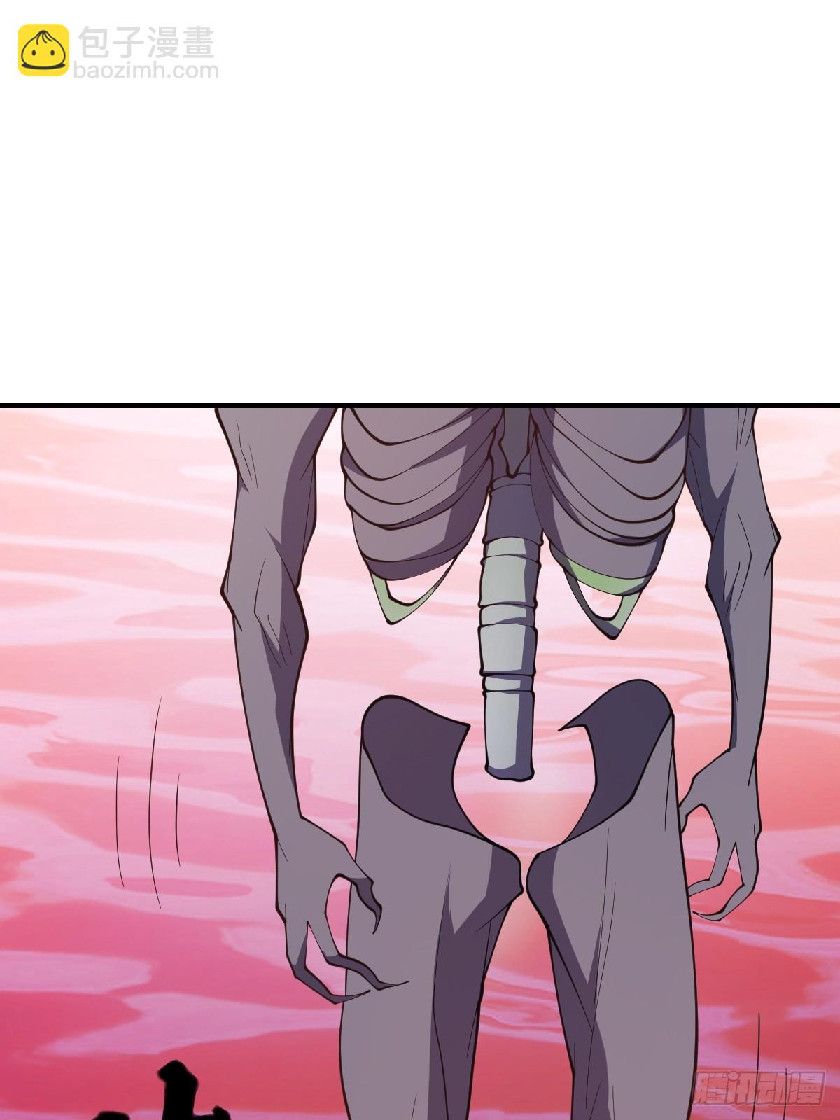 194-第193话