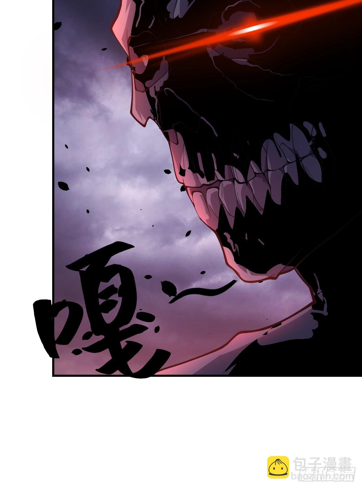 194-第193话
