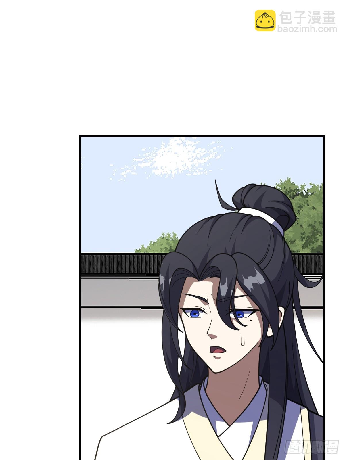 194-第193话