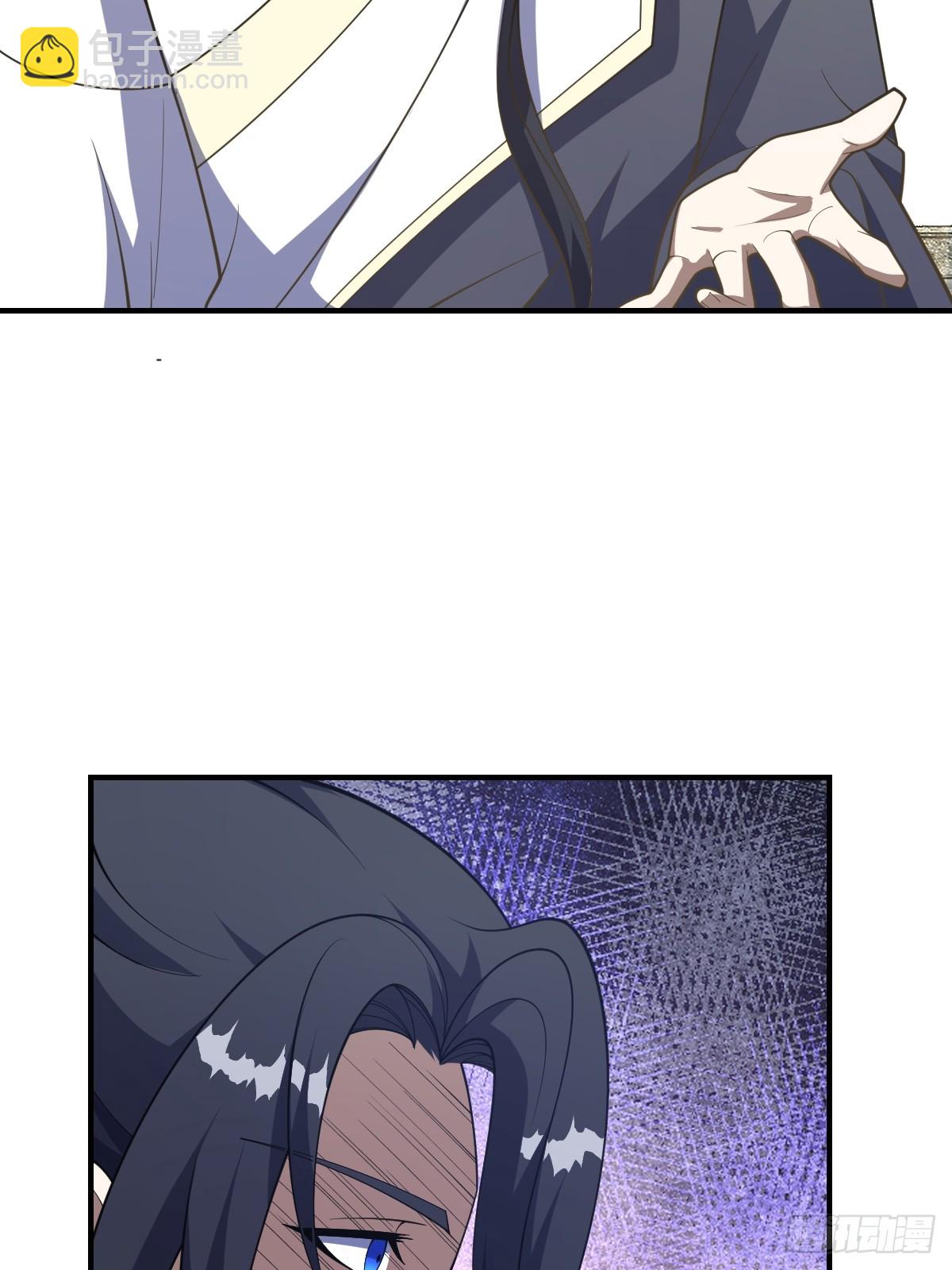 194-第193话