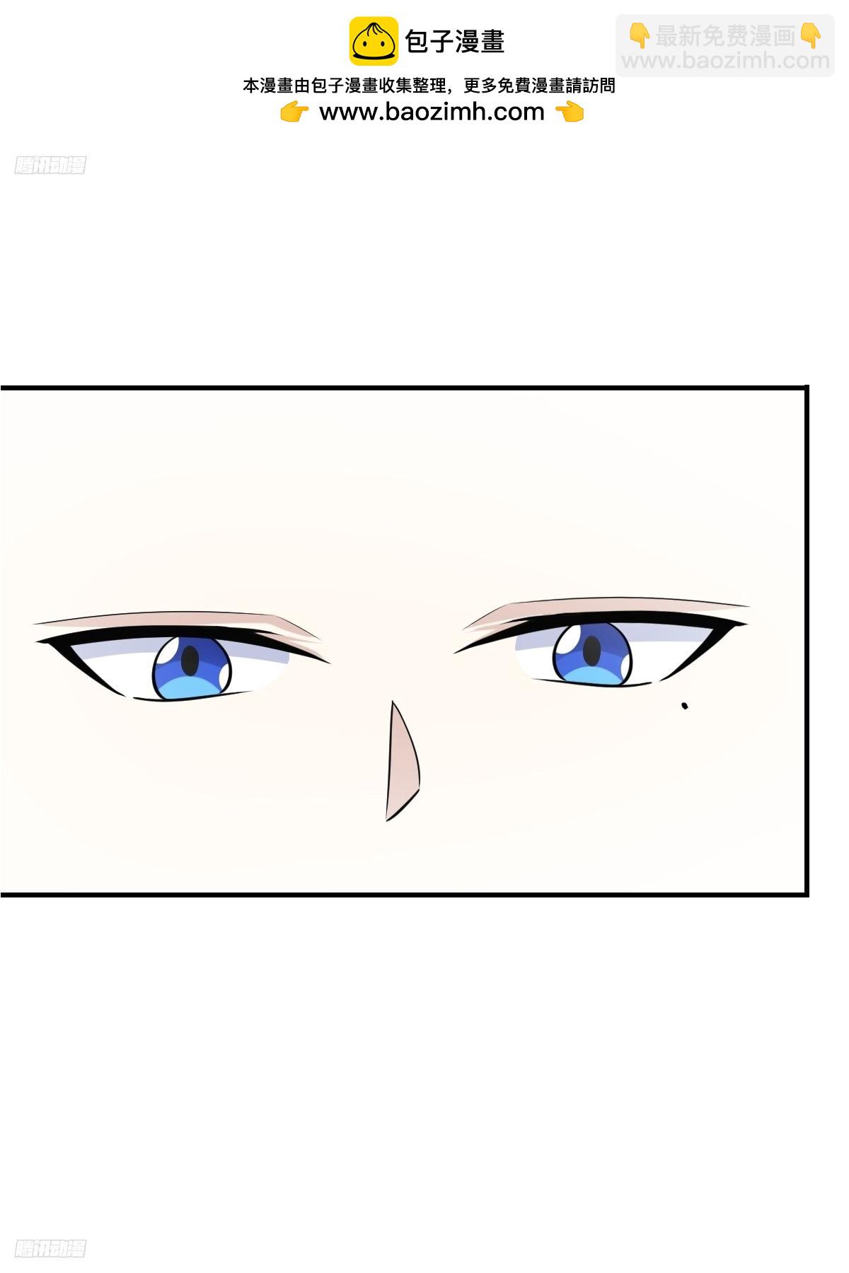 198-第195话
