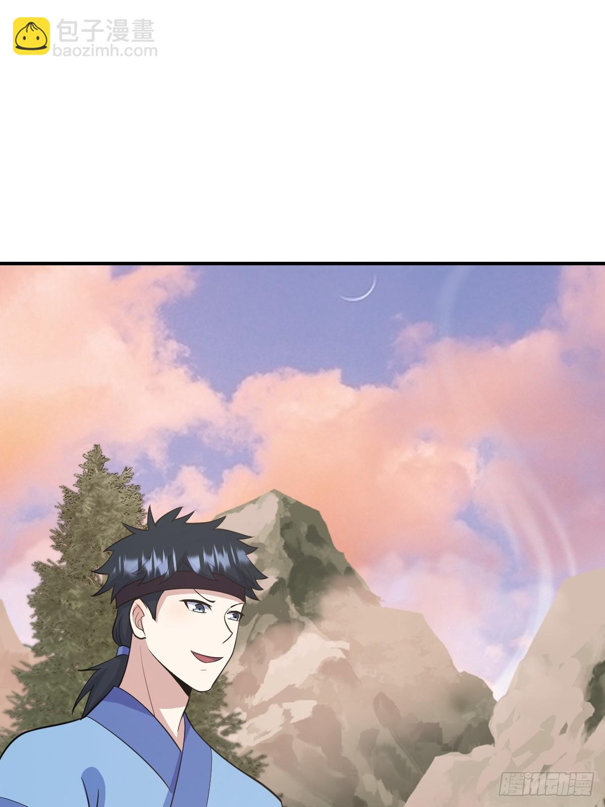 198-第195话