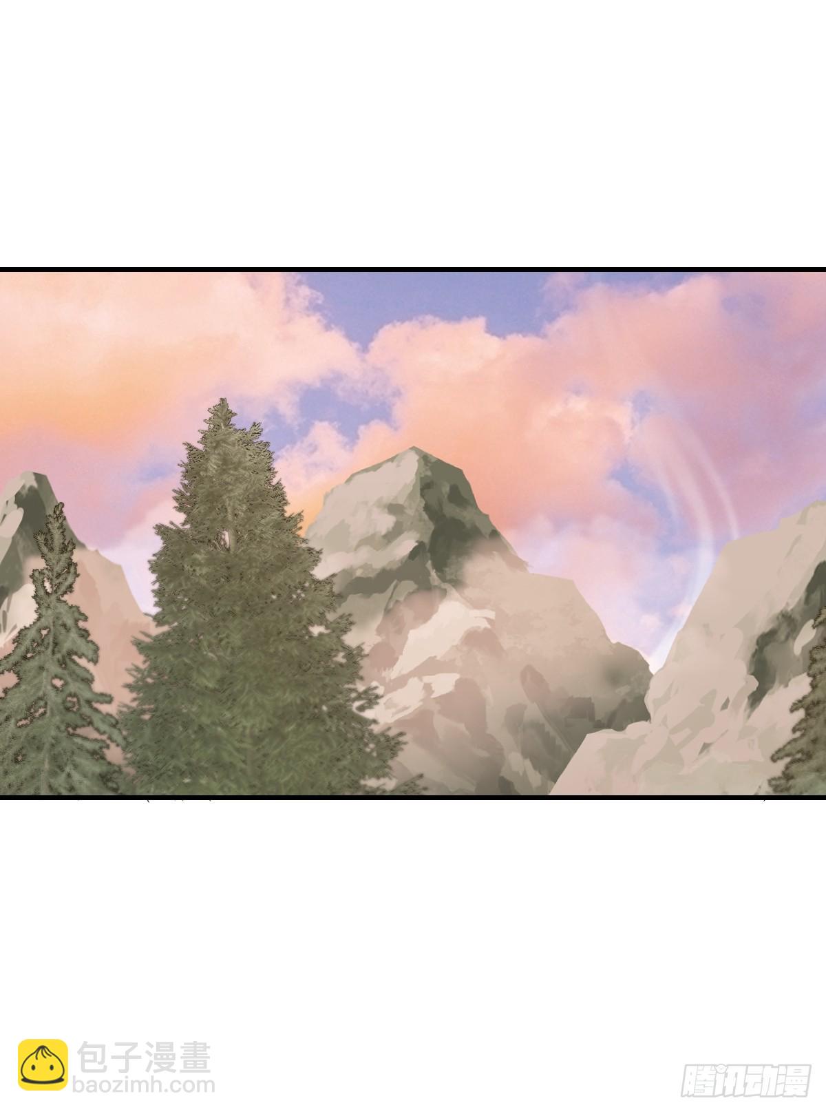 198-第195话
