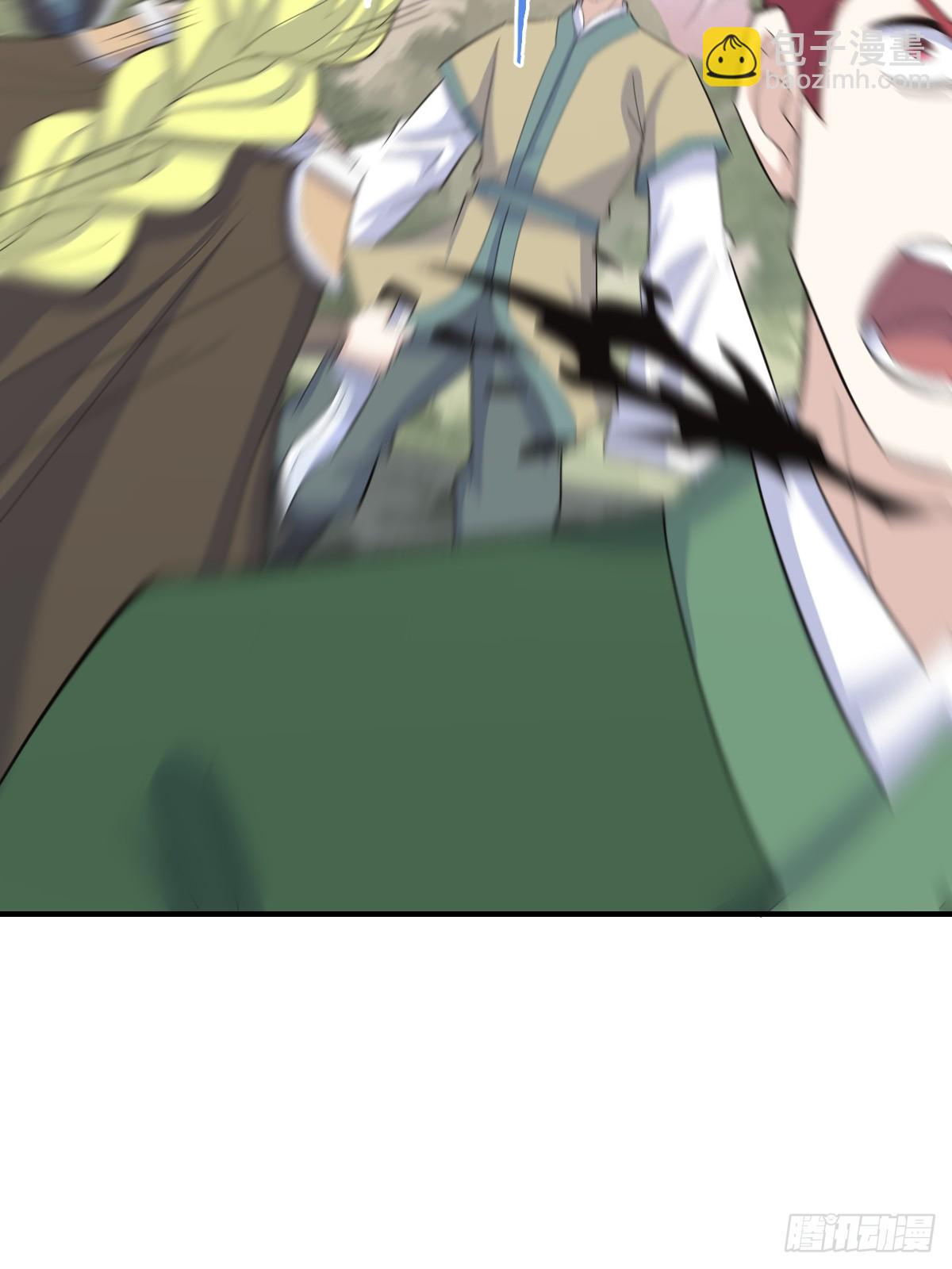 199-第197话
