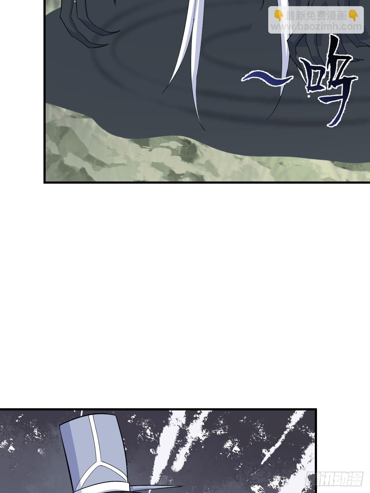 199-第197话