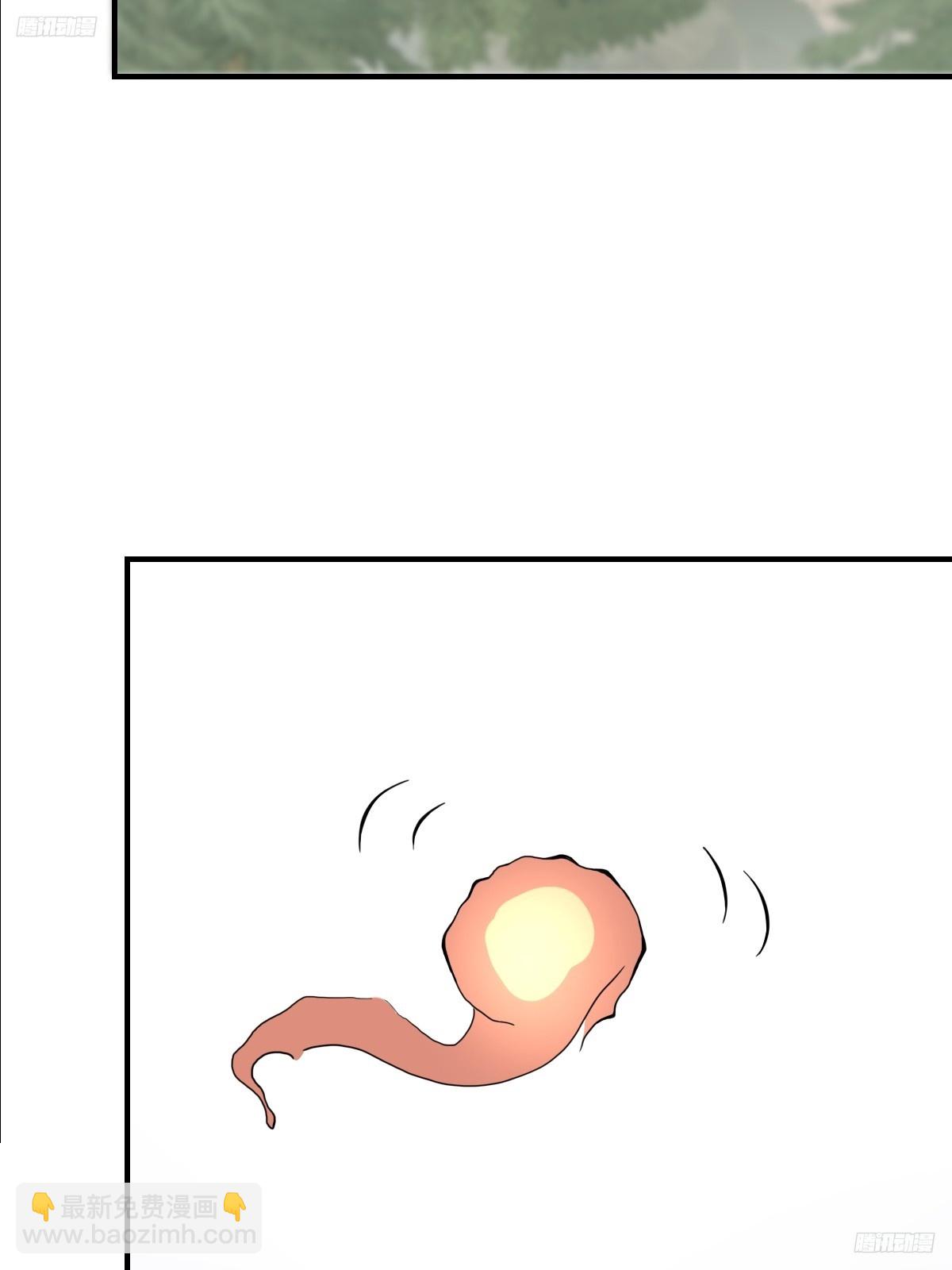 203(1/2)-第201话