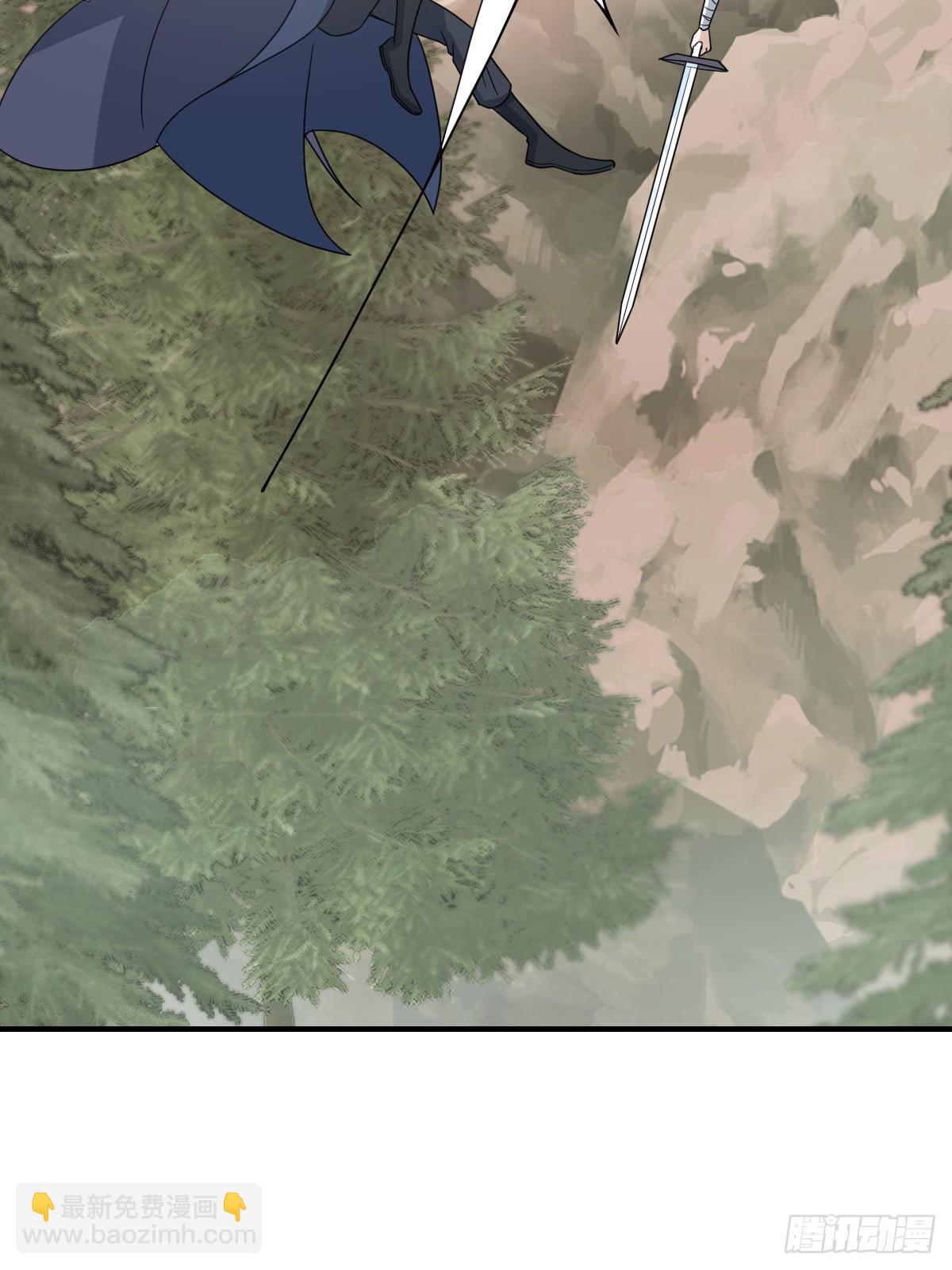 203(1/2)-第201话