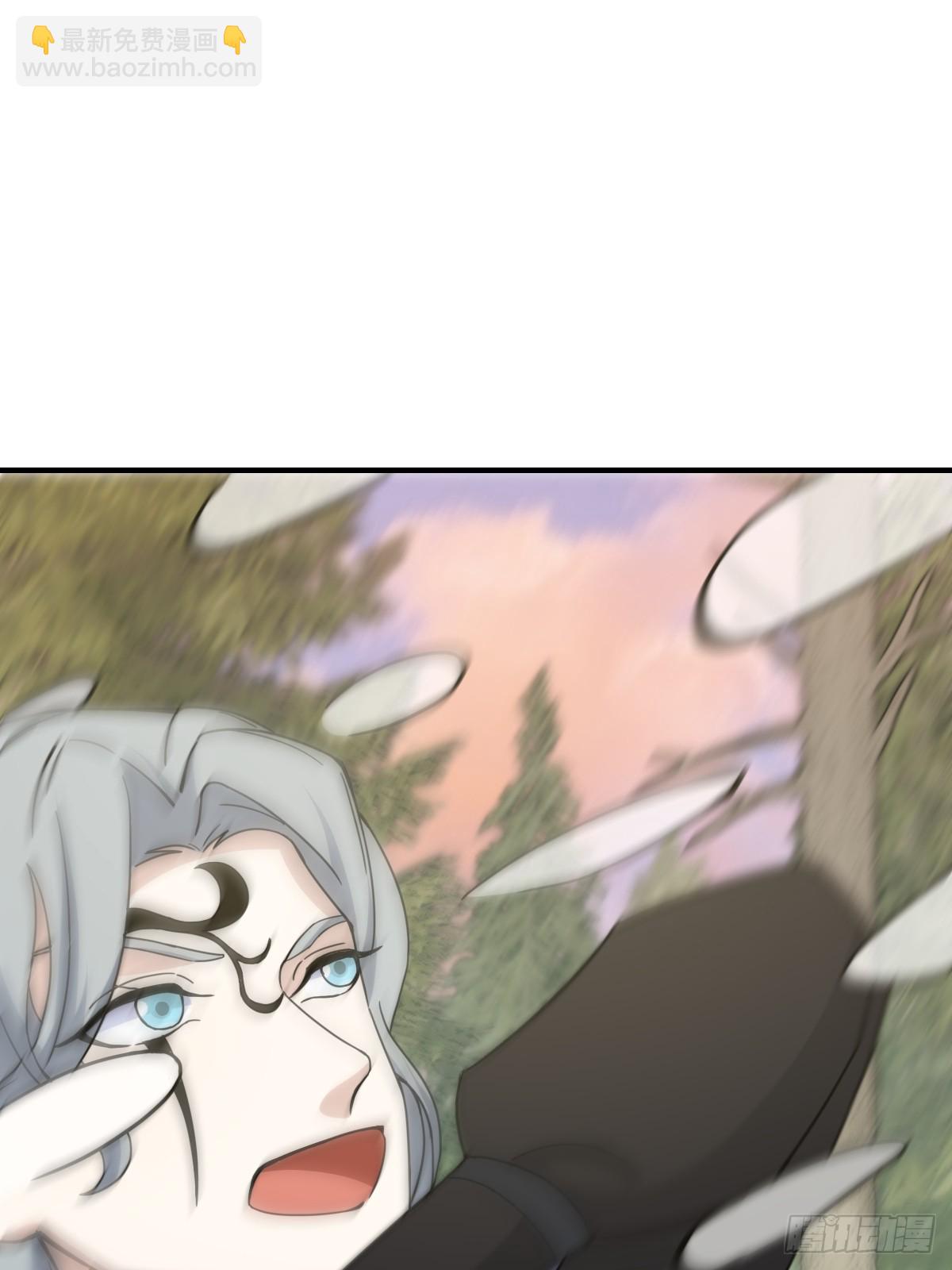 203(1/2)-第201话