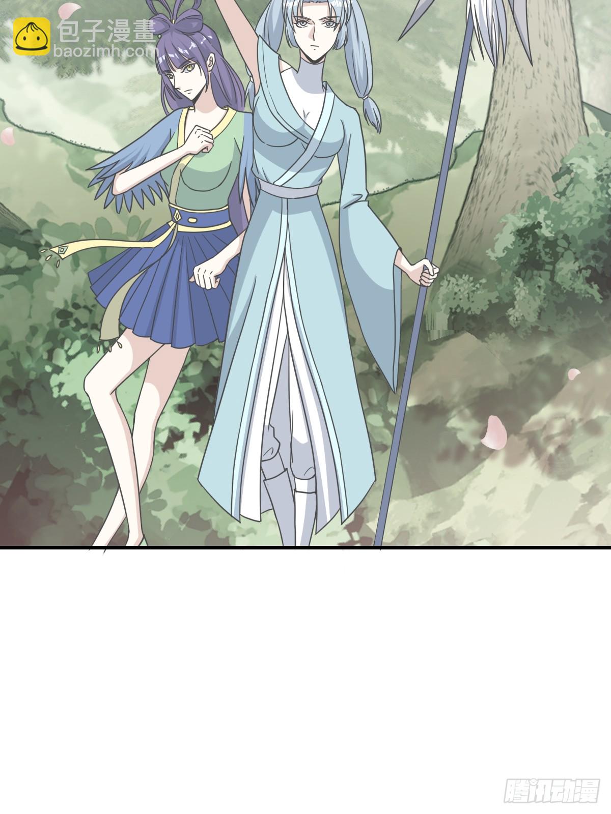 203(1/2)-第201话