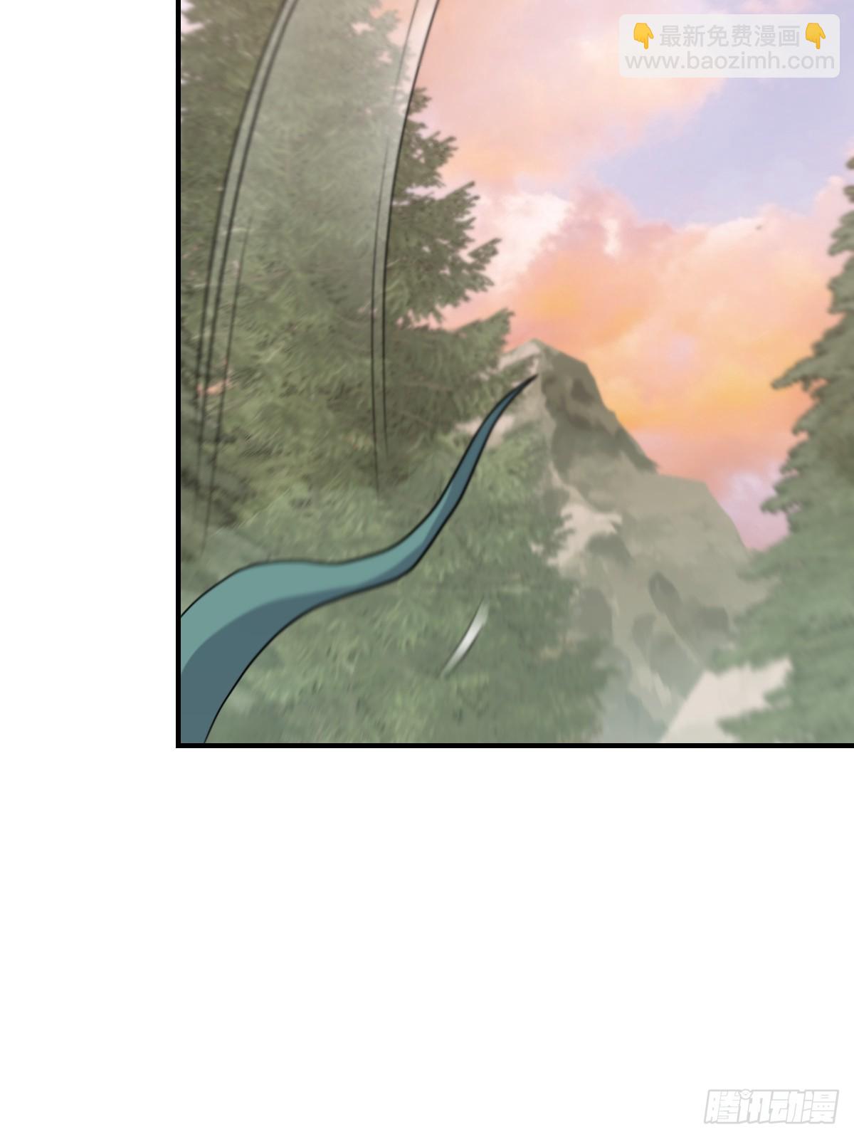 209-第207话
