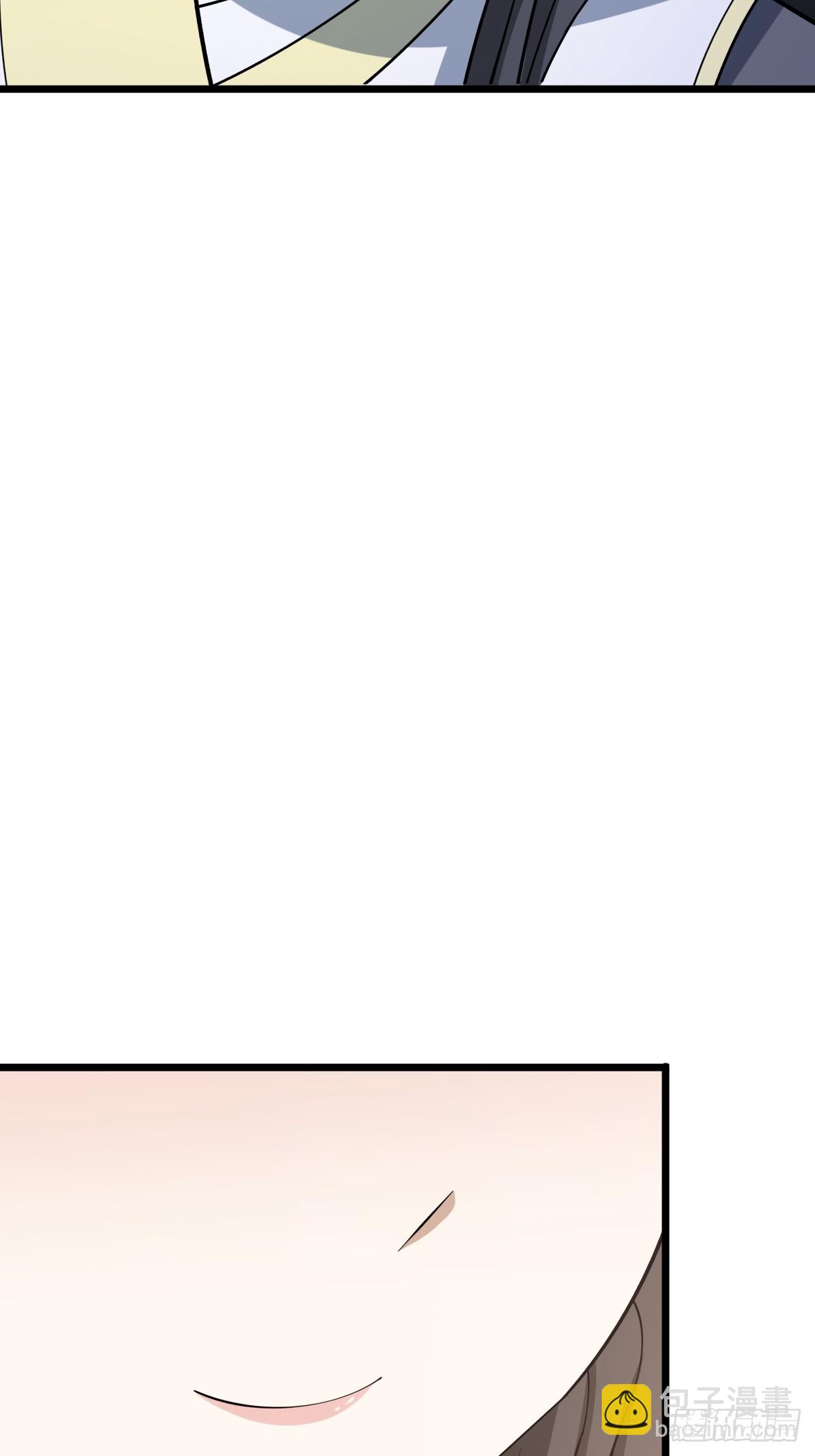 21(1/2)-第21话