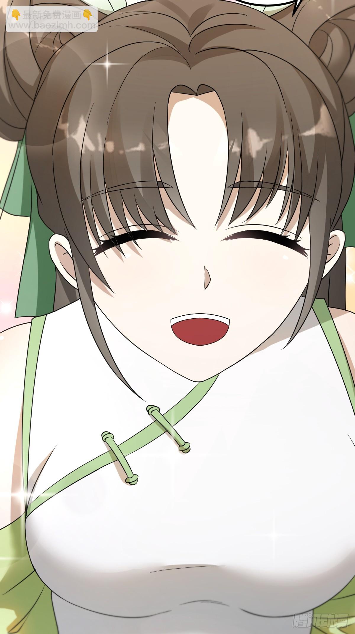 21(1/2)-第21话