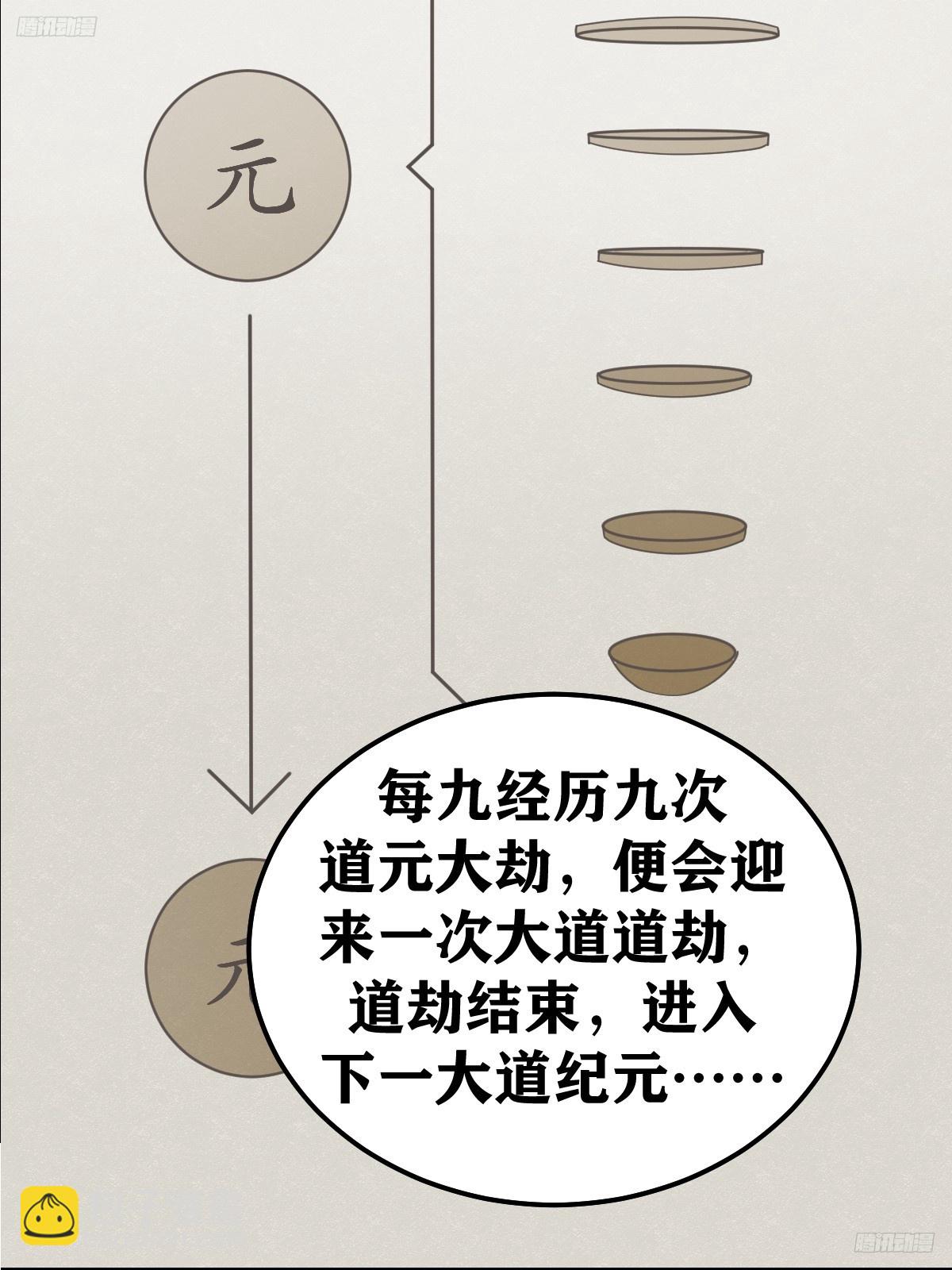 211-第209话