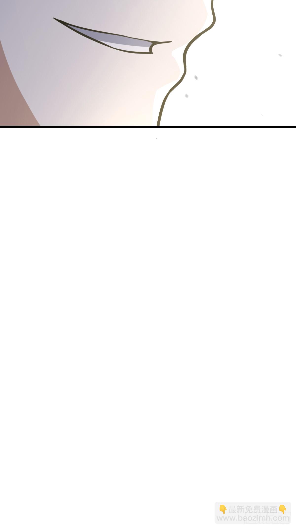 213-第211话