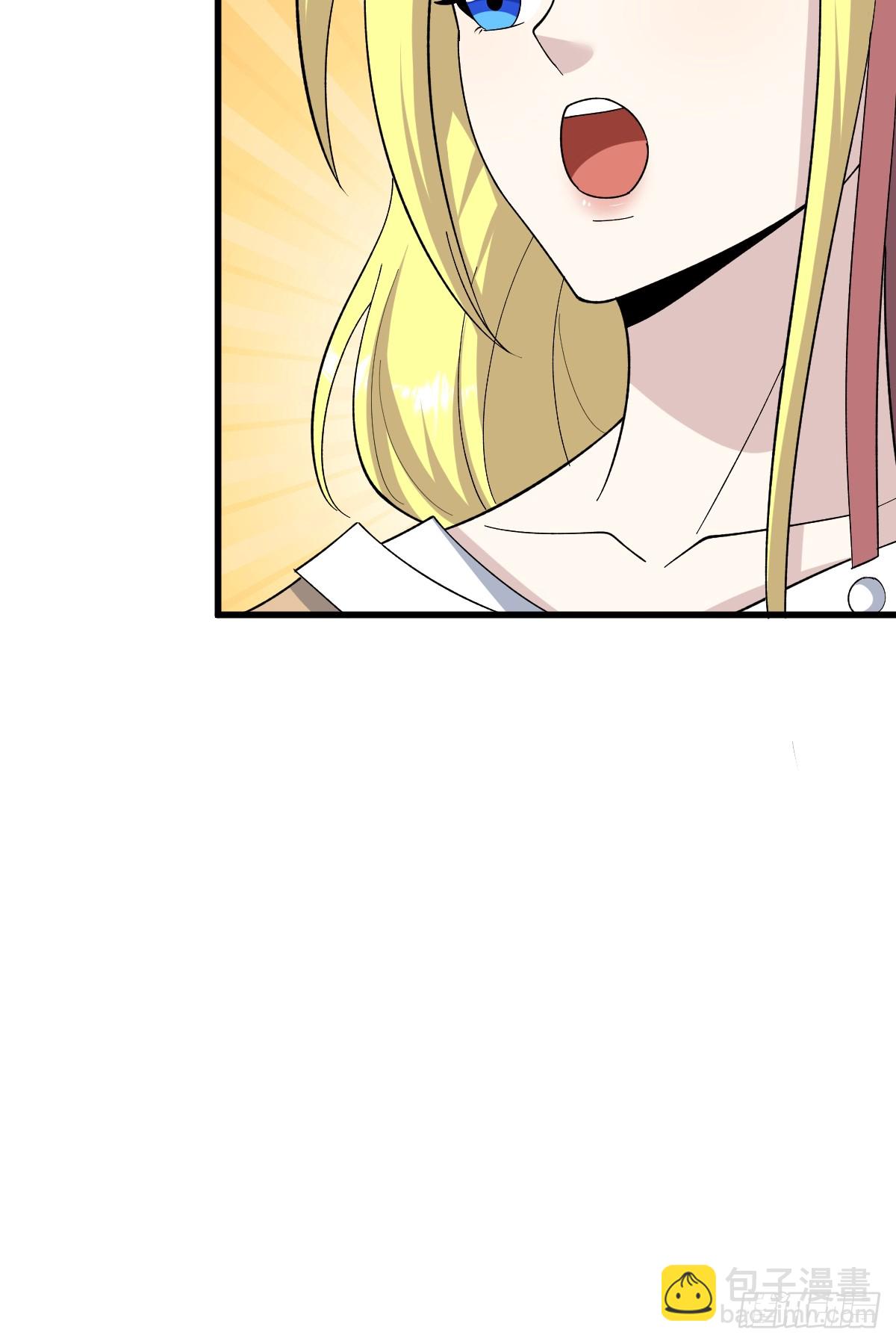 215-第213话