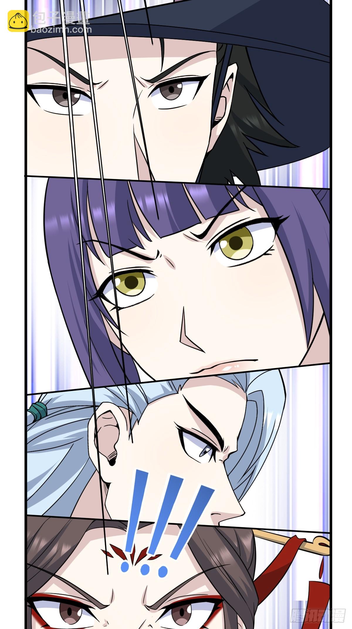 217-第215话