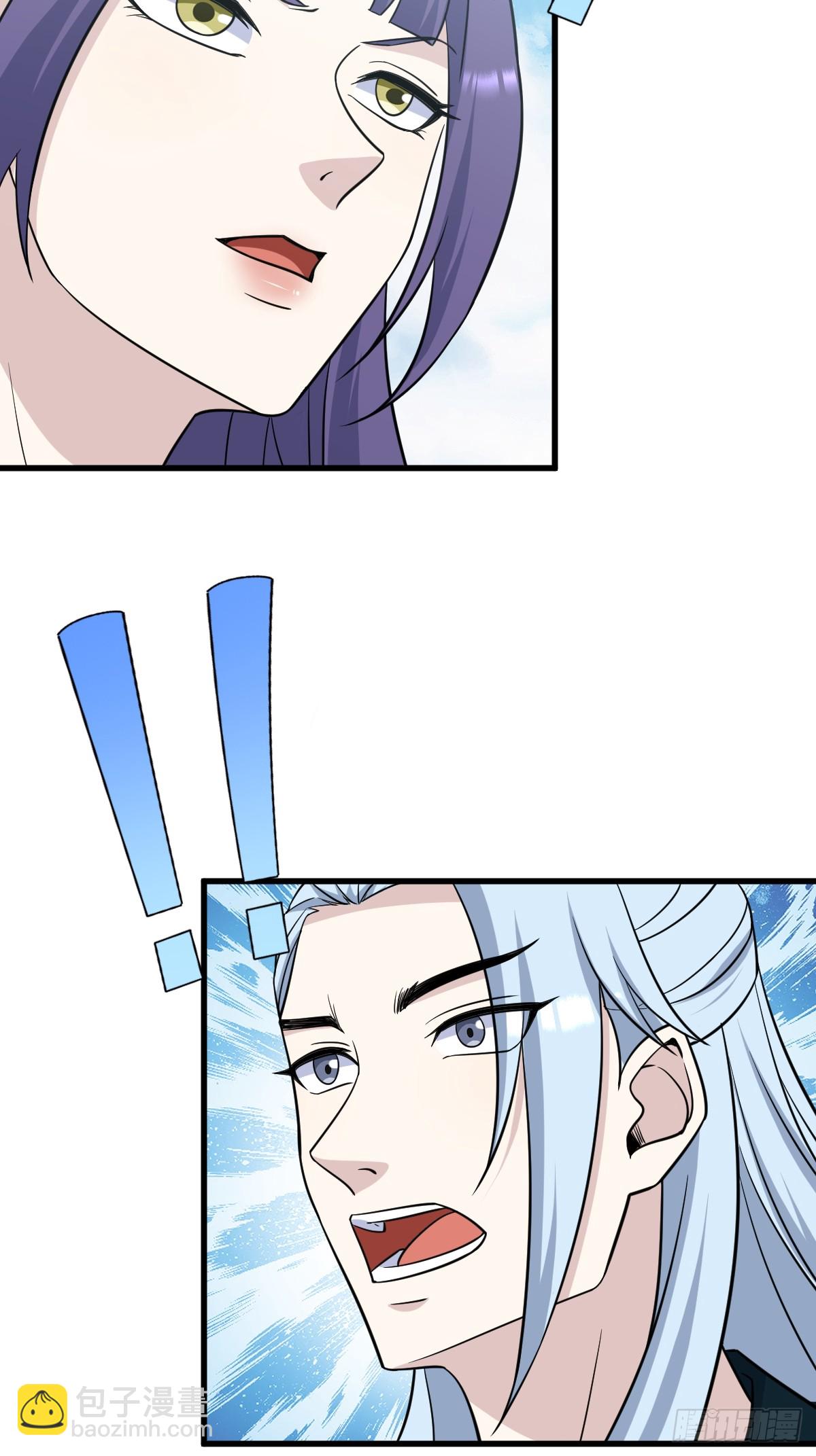 217-第215话