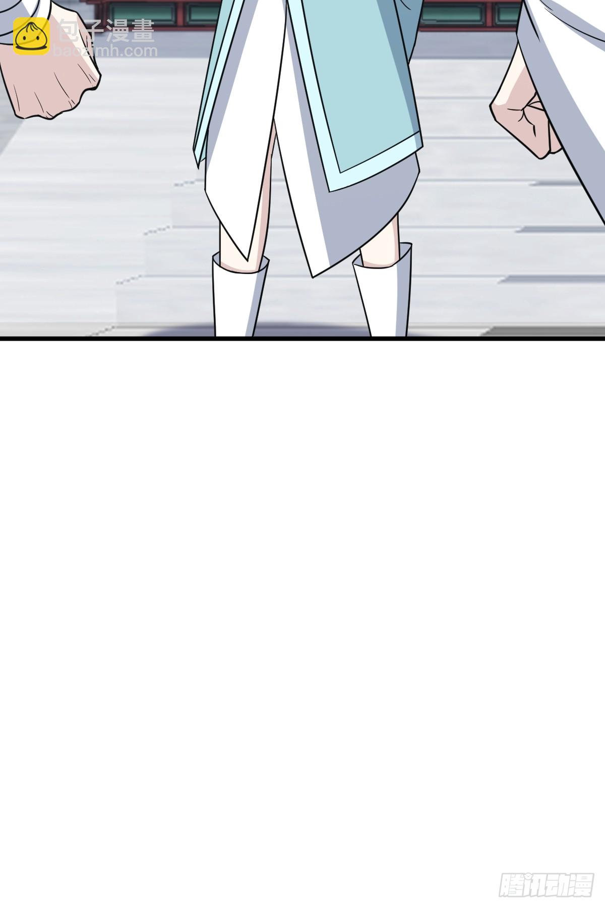 217-第215话