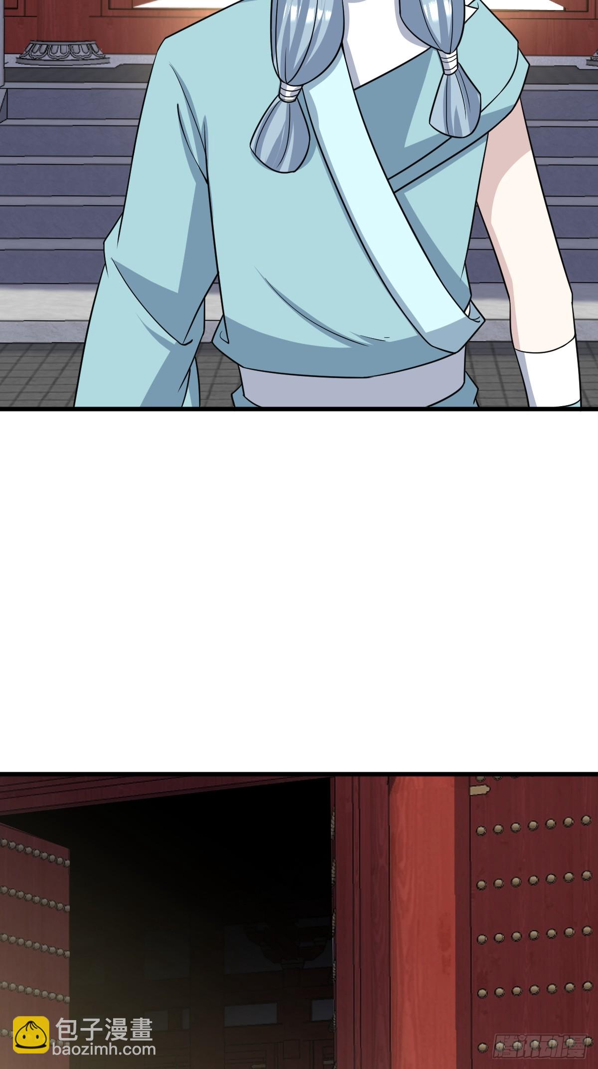 217-第215话