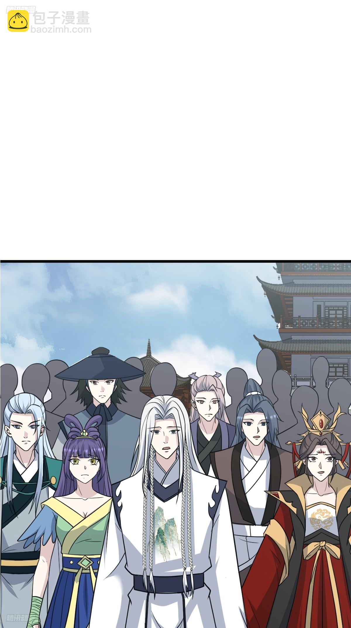 217-第215话
