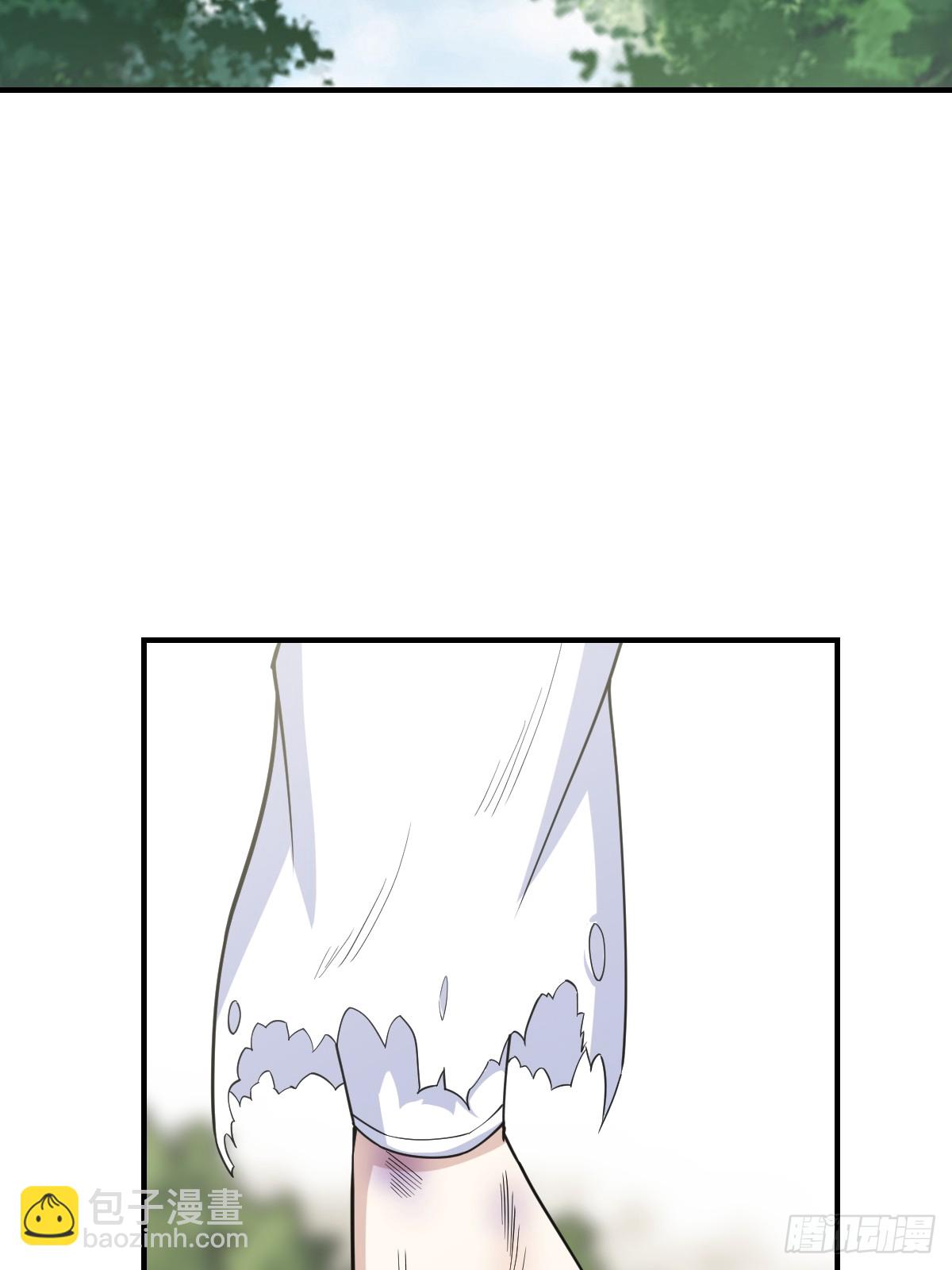 219-第217话