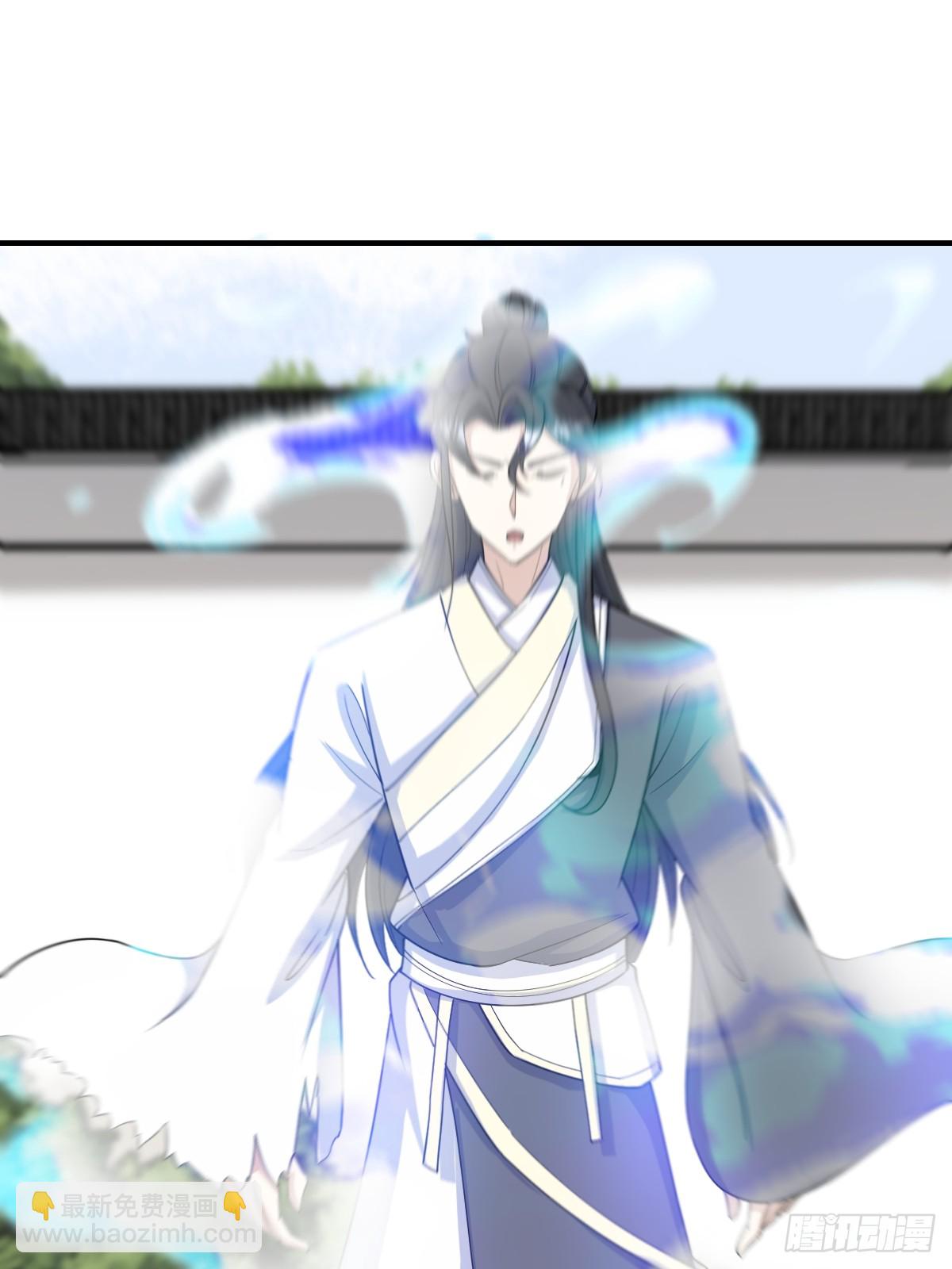 219-第217话
