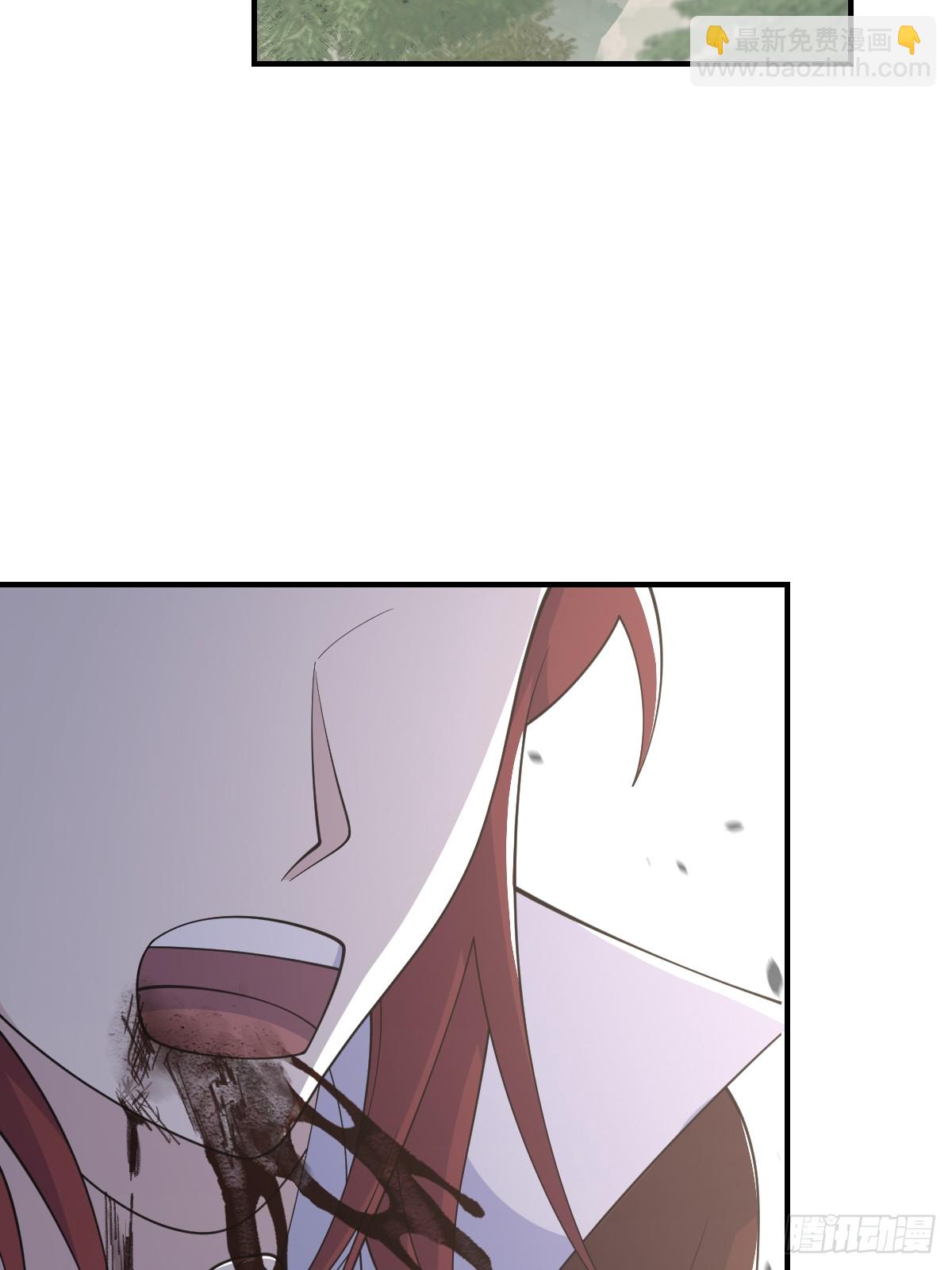 221-第219话