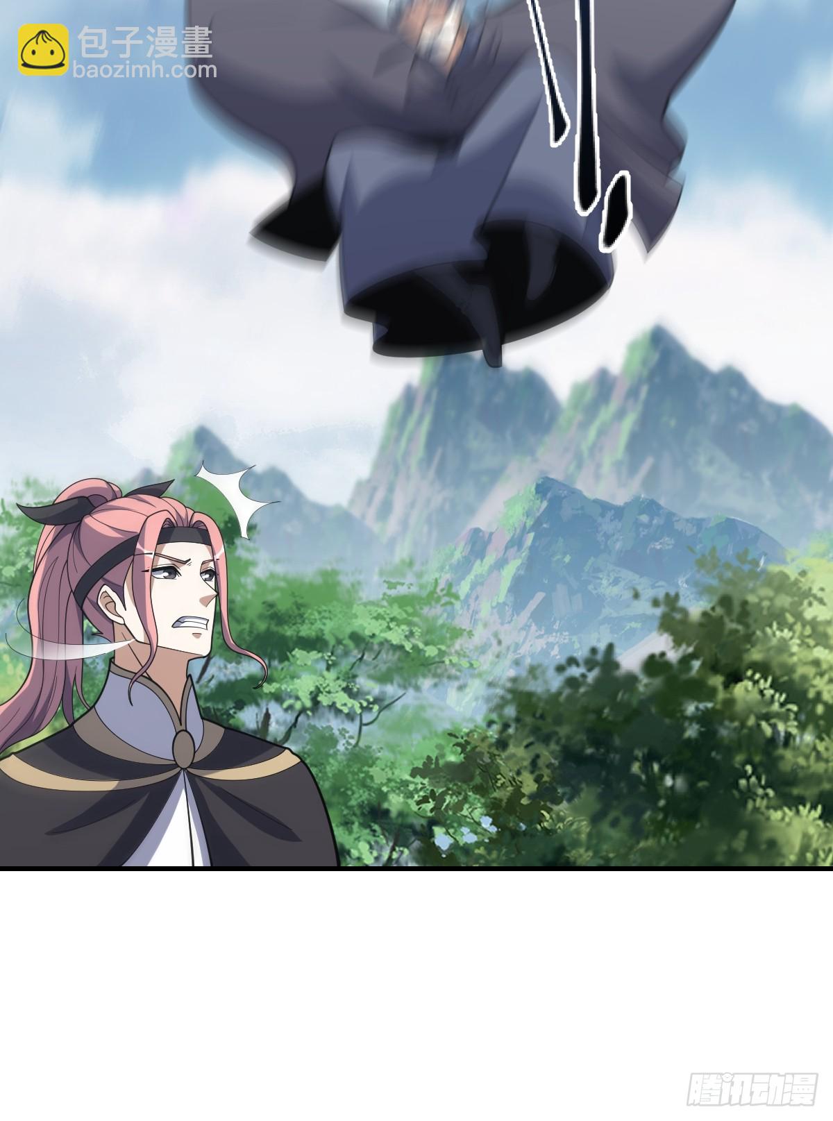 221-第219话