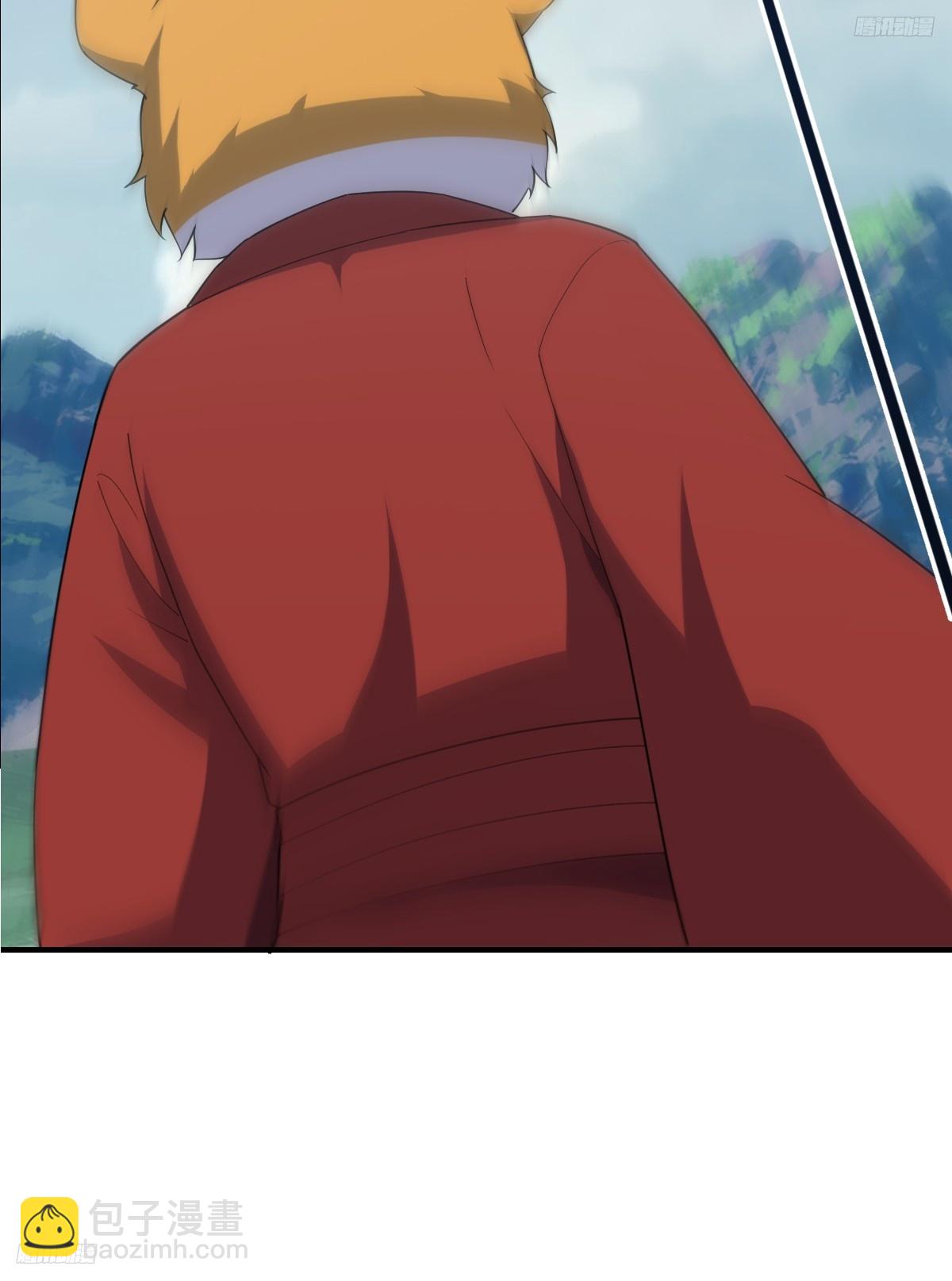 225-第223话