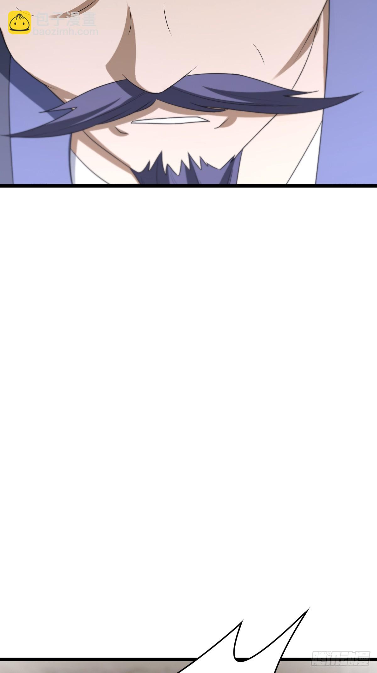 23(1/2)-第23话