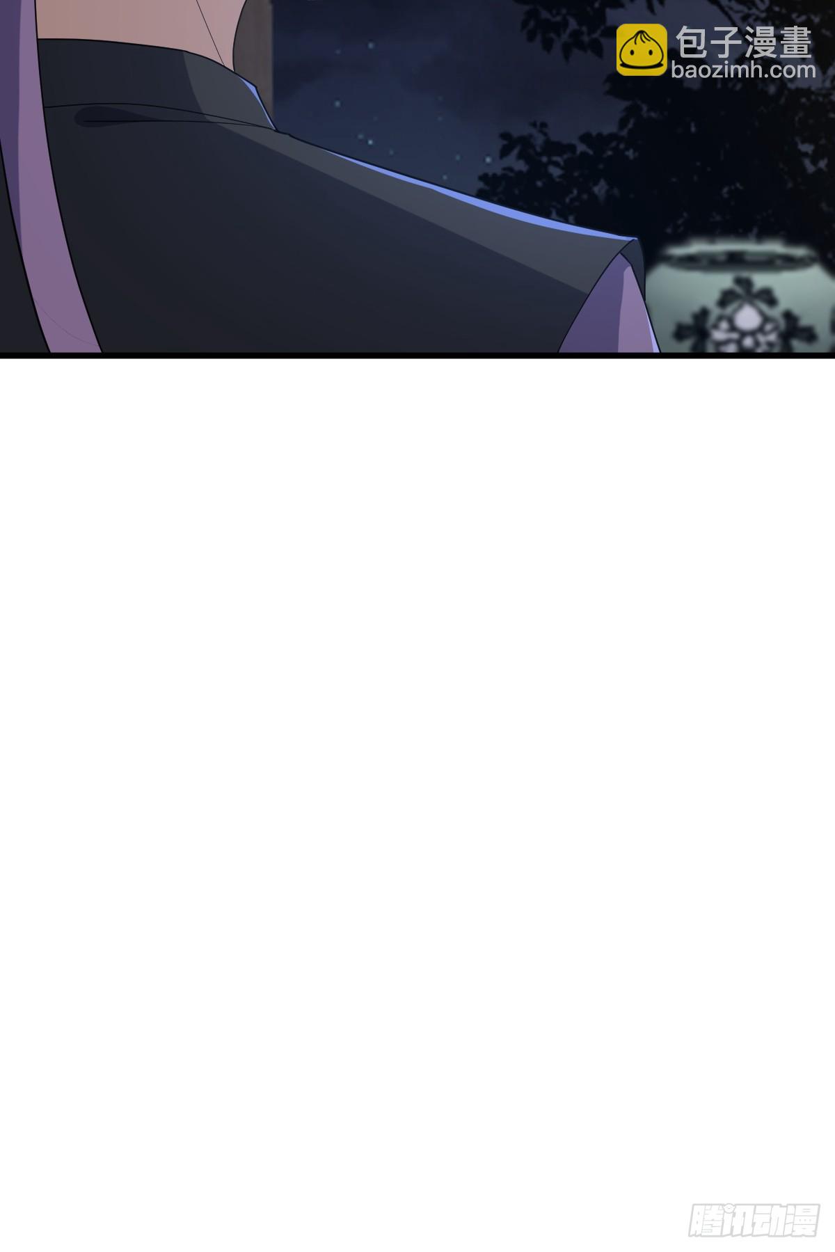 233-第231话