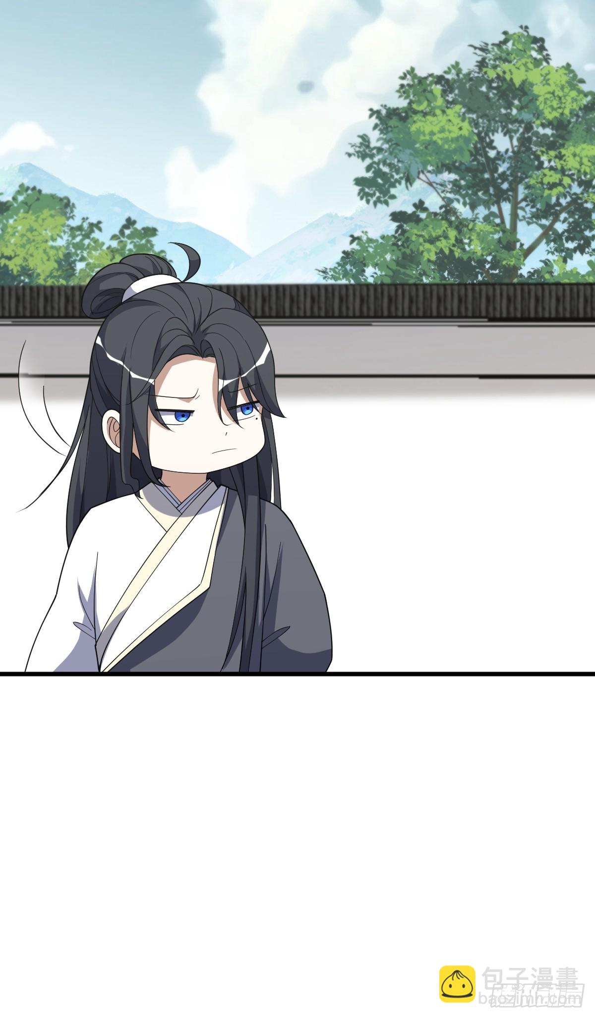235-第233话