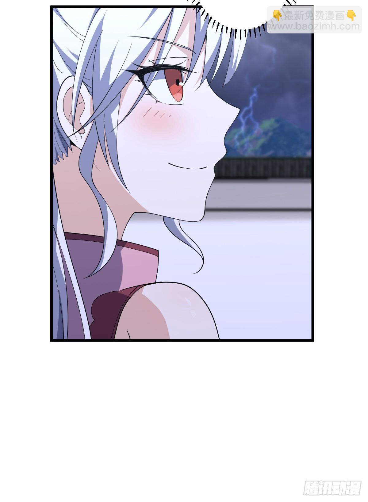 235-第233话