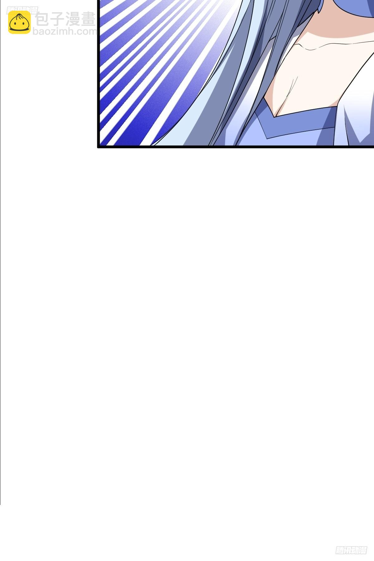 235-第233话