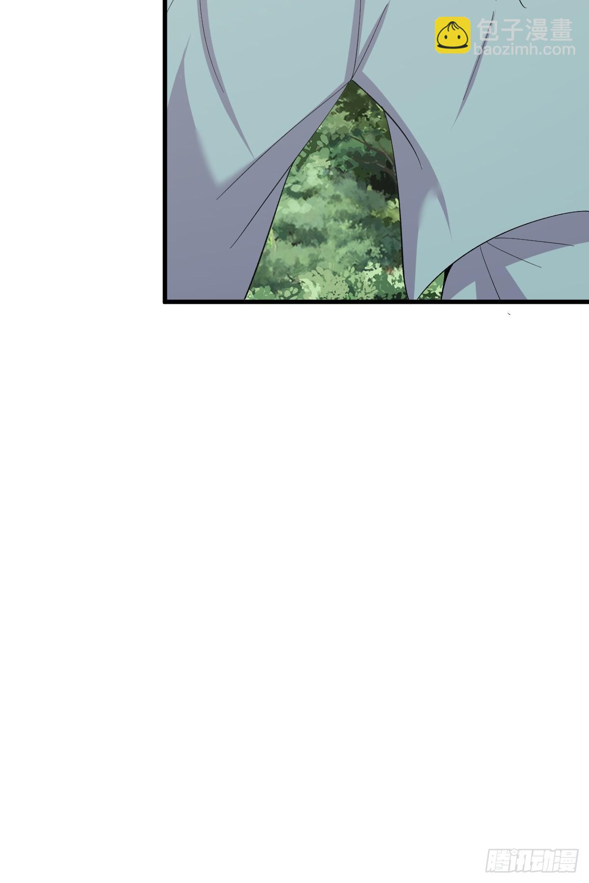 237-第237话