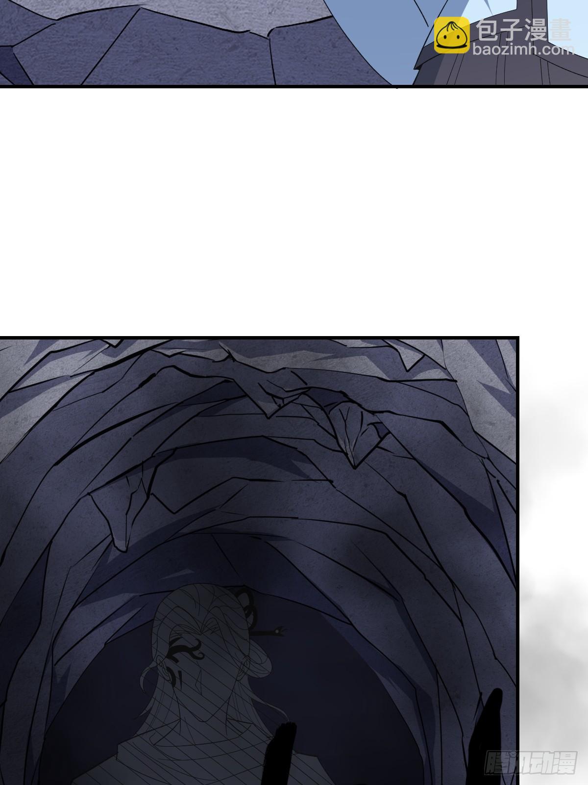 238-第235话